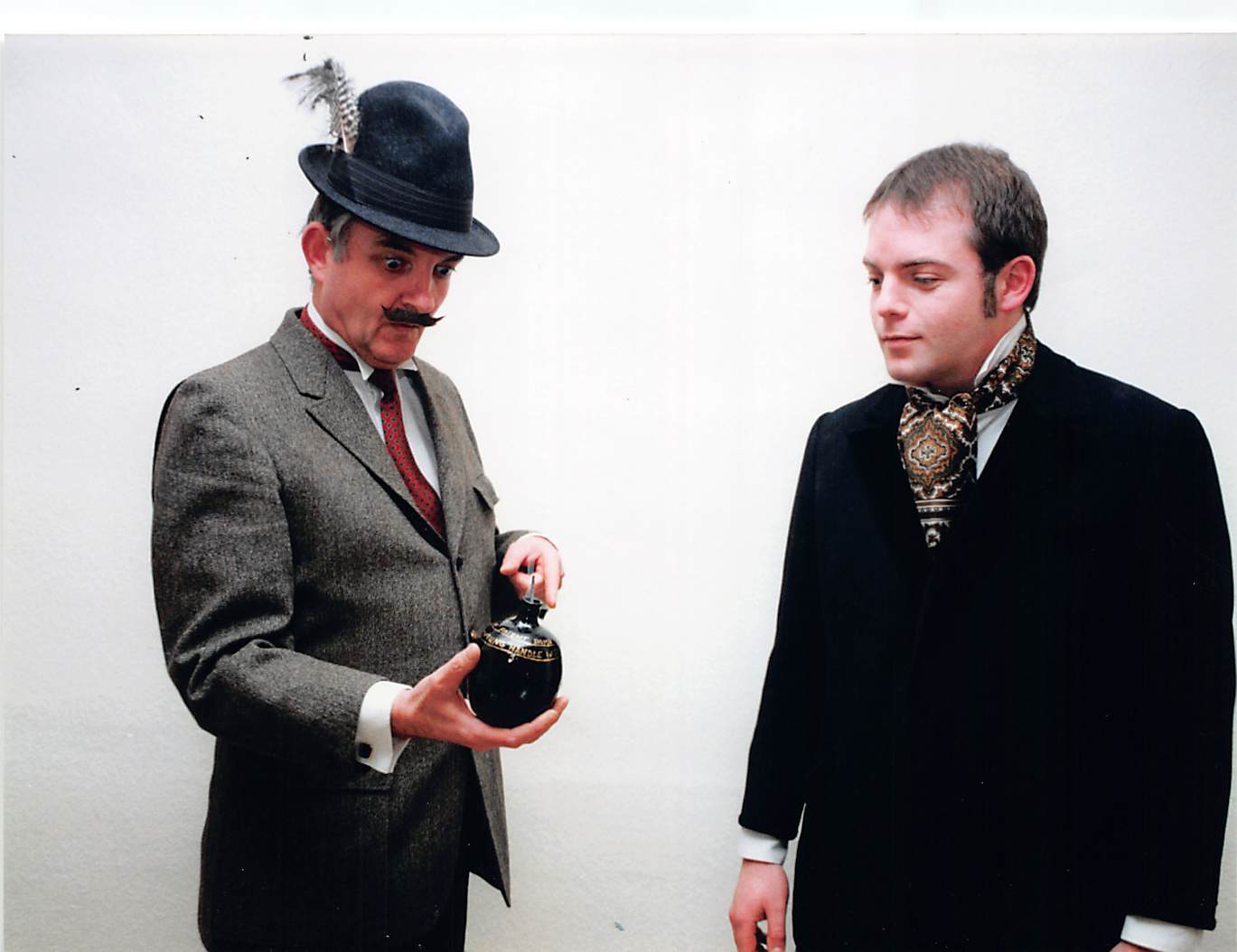 Lord-Arthur-1999 (9)