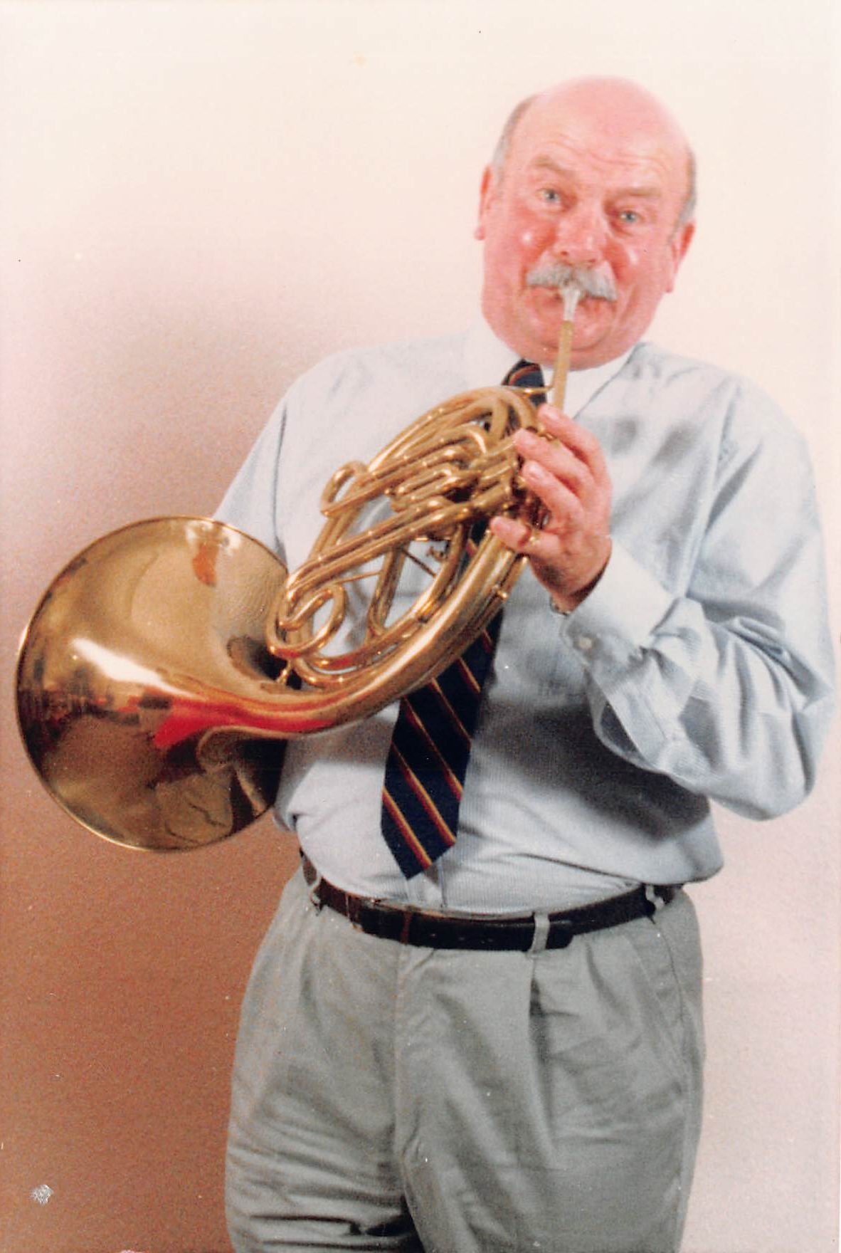 No-Room-For-Love-2000 (1)