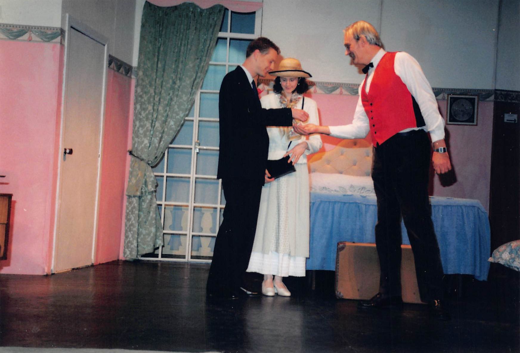 No-Room-For-Love-2000 (10)