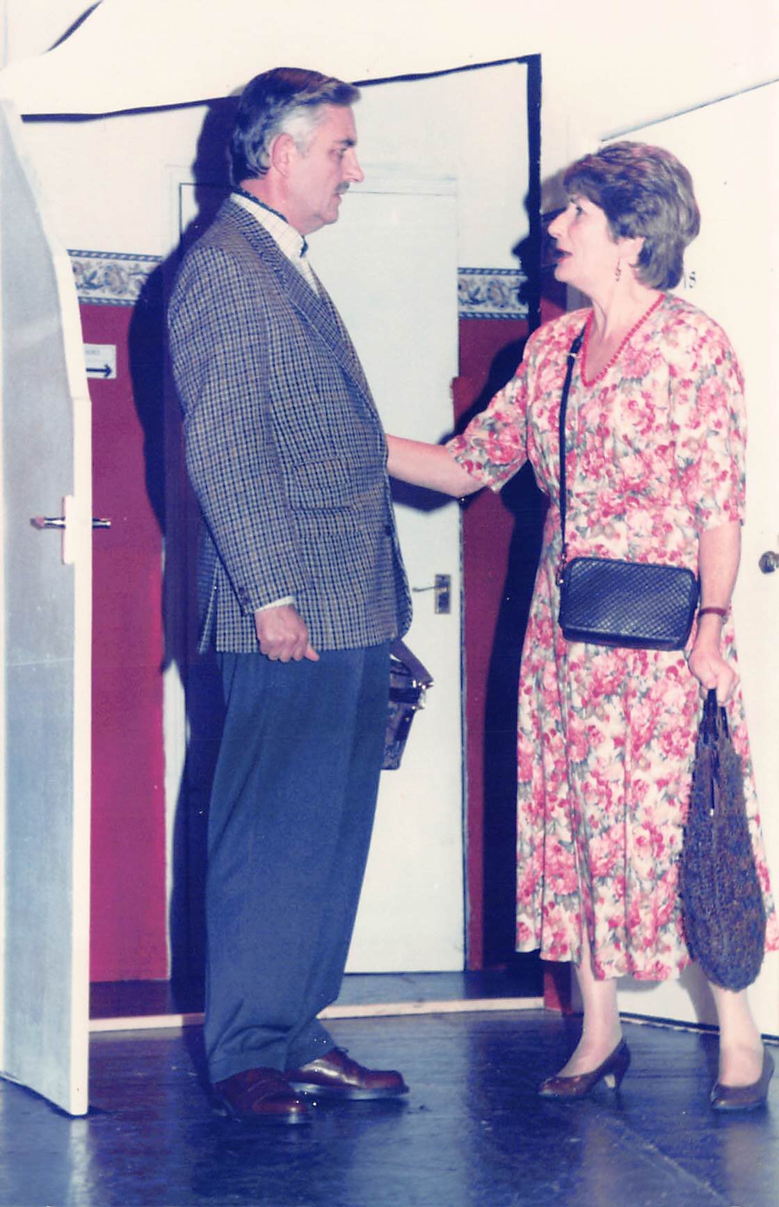 No-Room-For-Love-2000 (11)