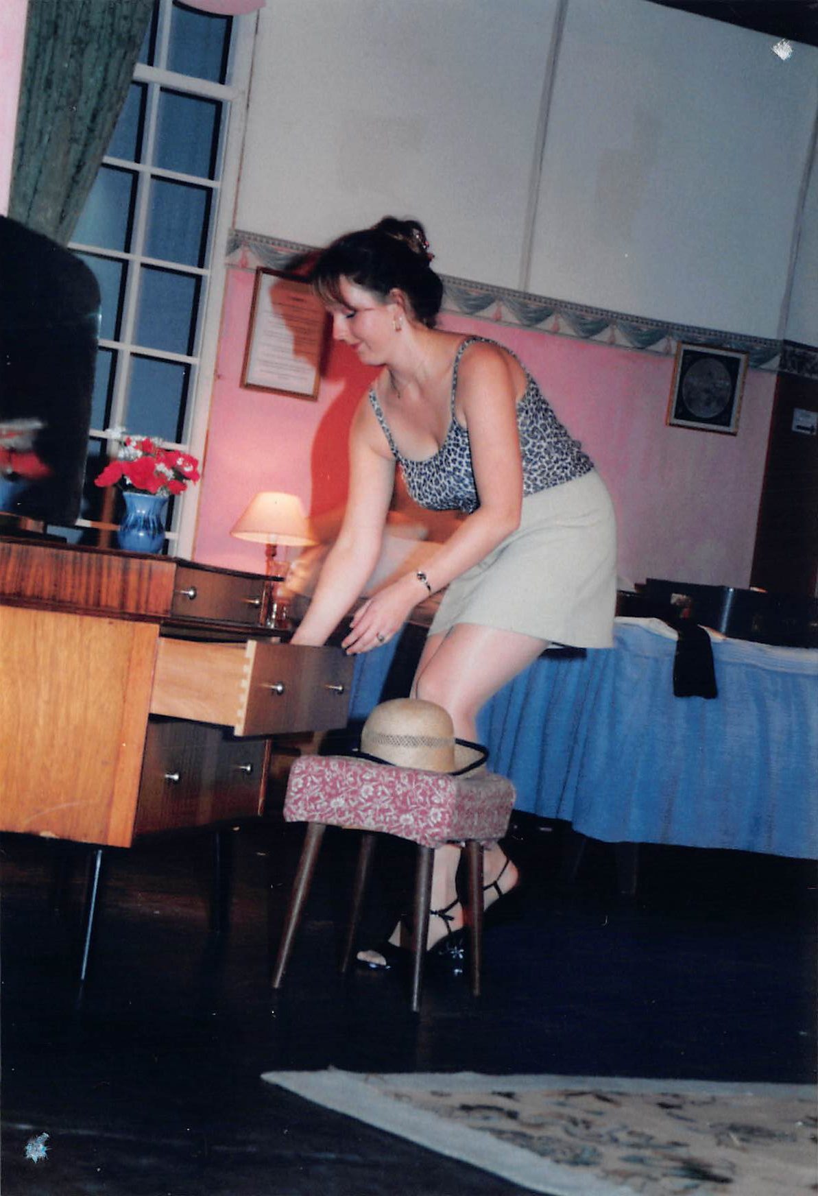 No-Room-For-Love-2000 (12)