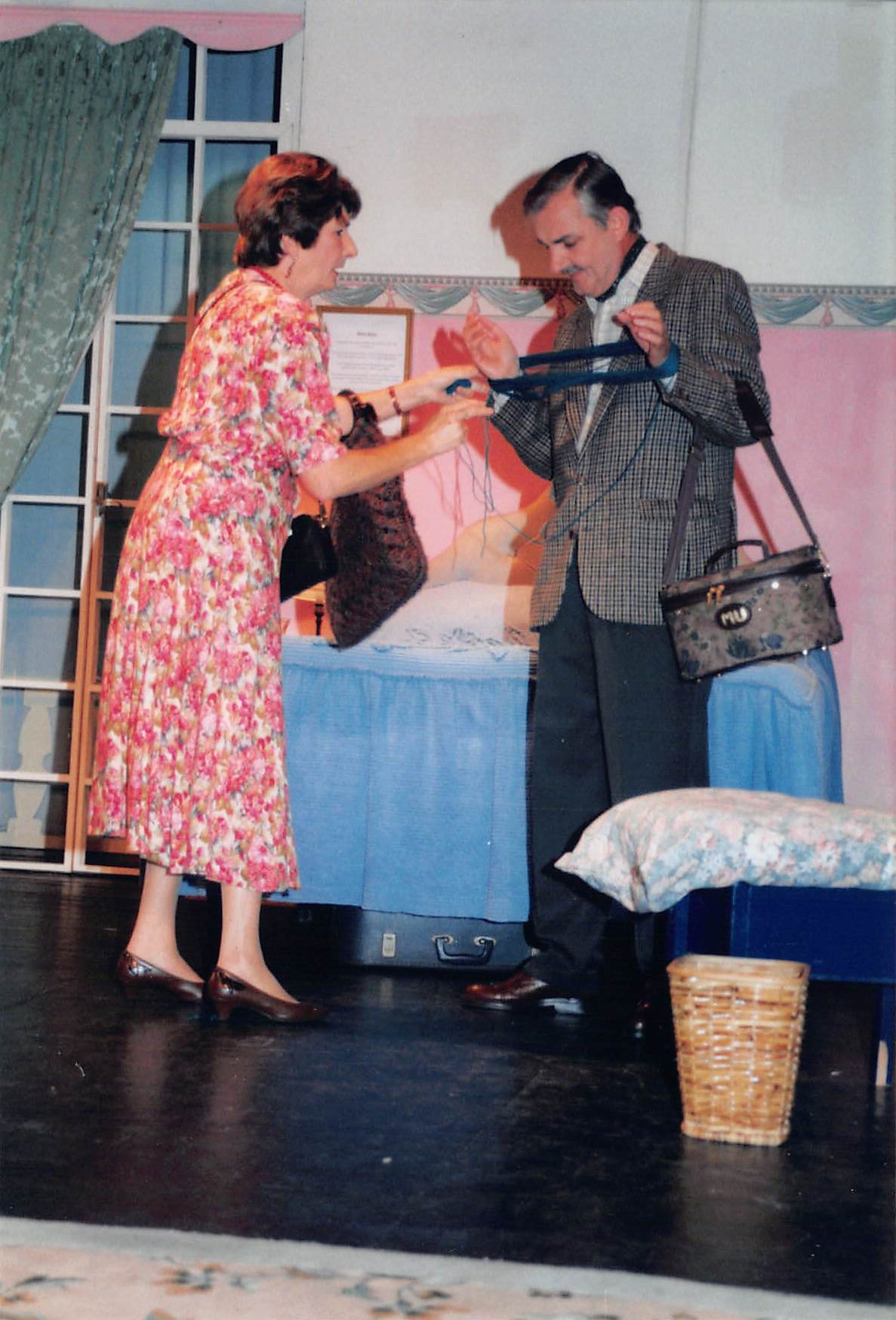 No-Room-For-Love-2000 (14)