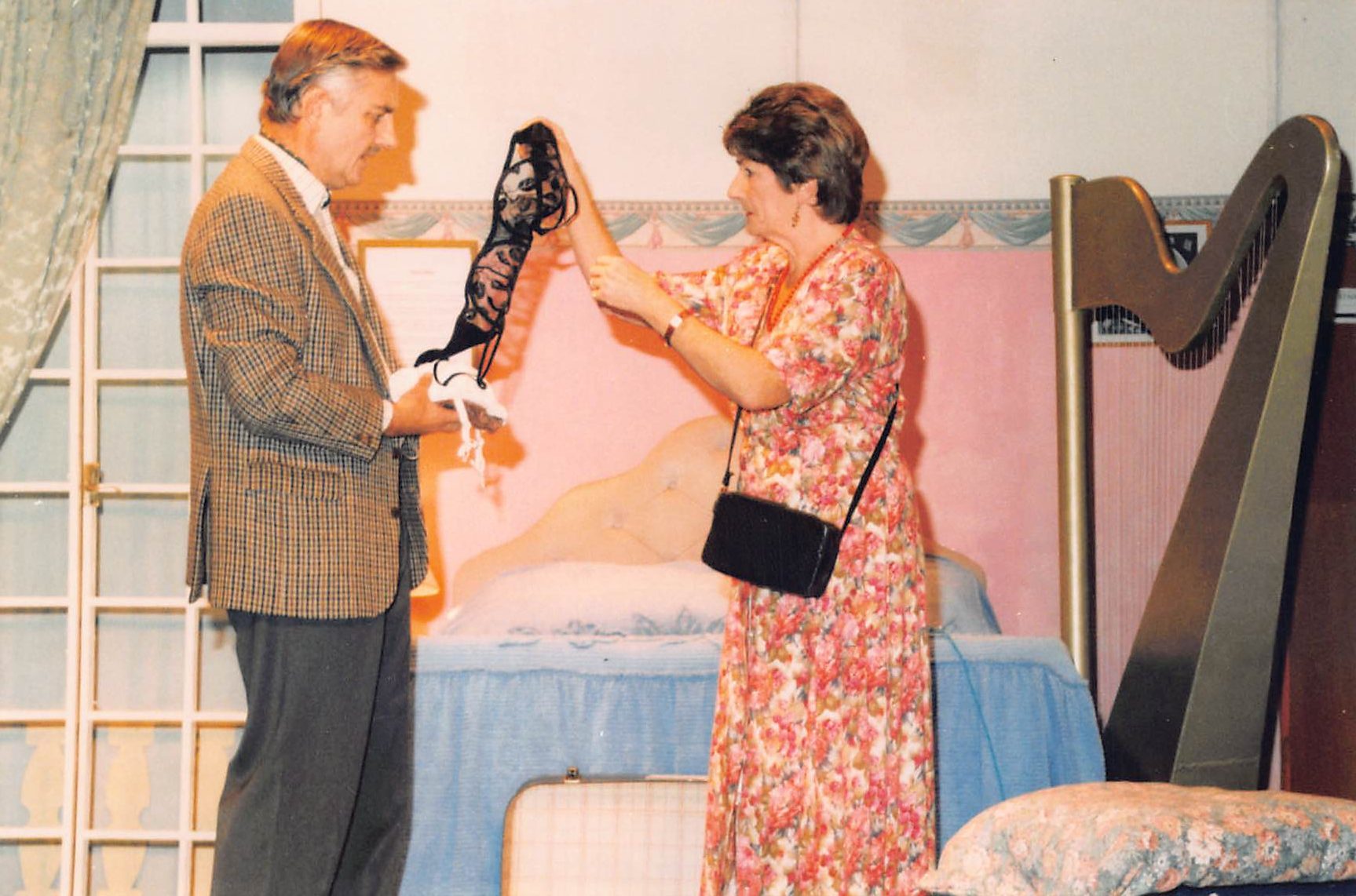 No-Room-For-Love-2000 (15)