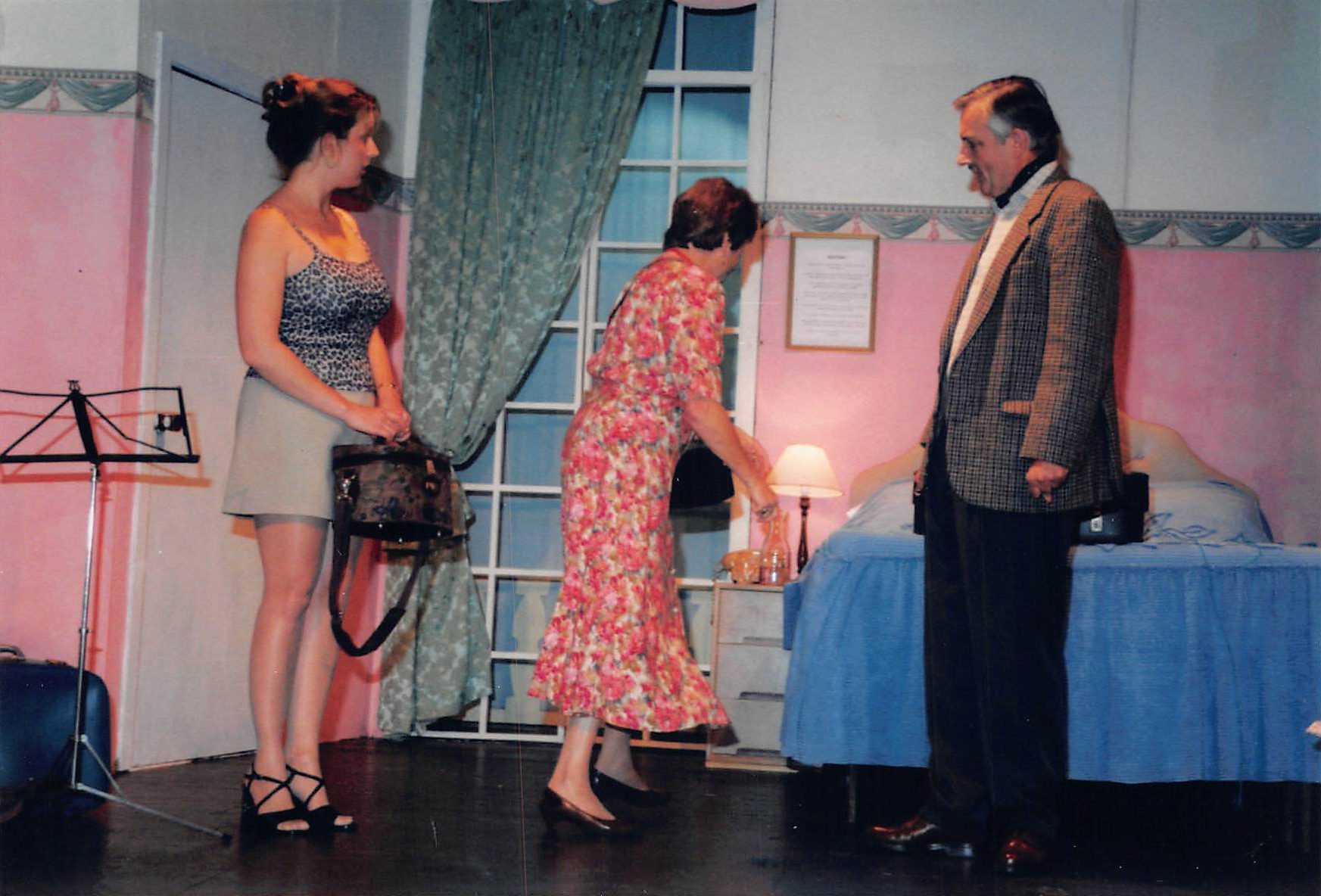 No-Room-For-Love-2000 (16)