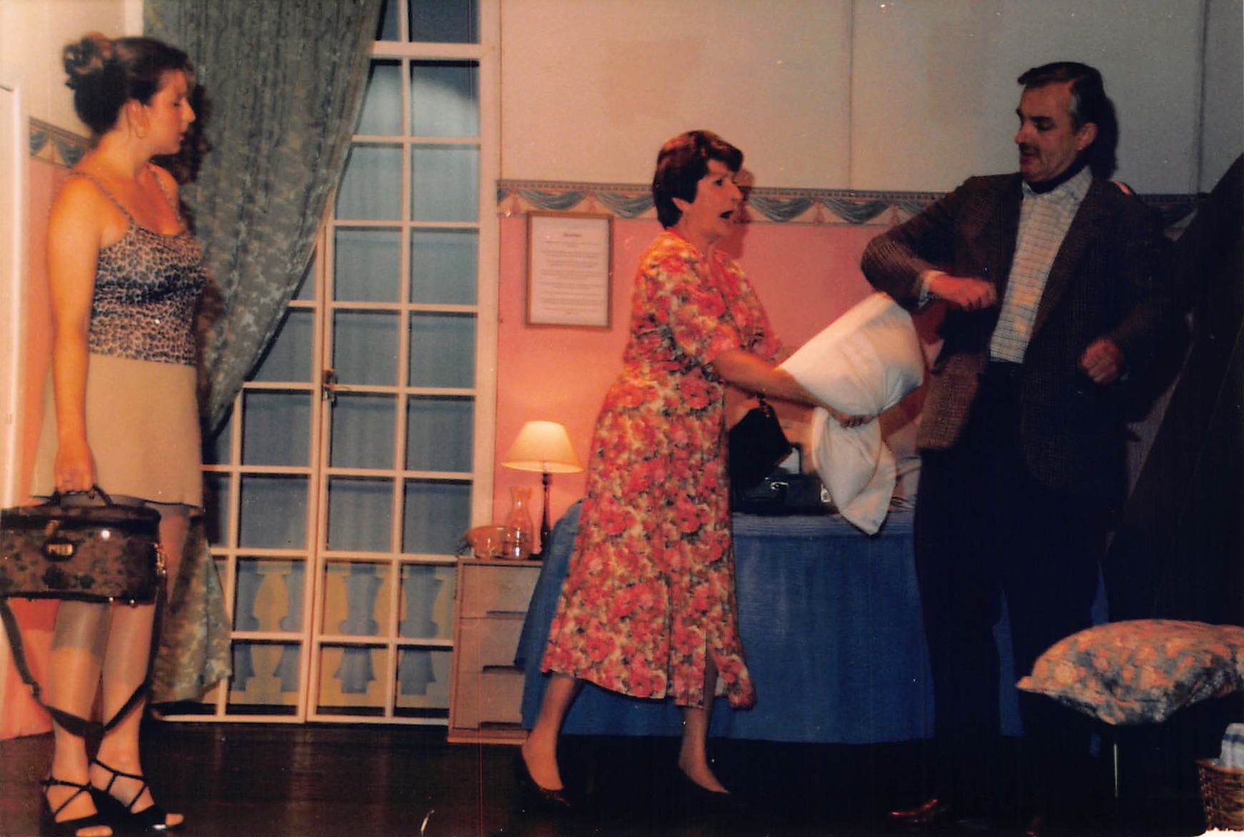 No-Room-For-Love-2000 (17)