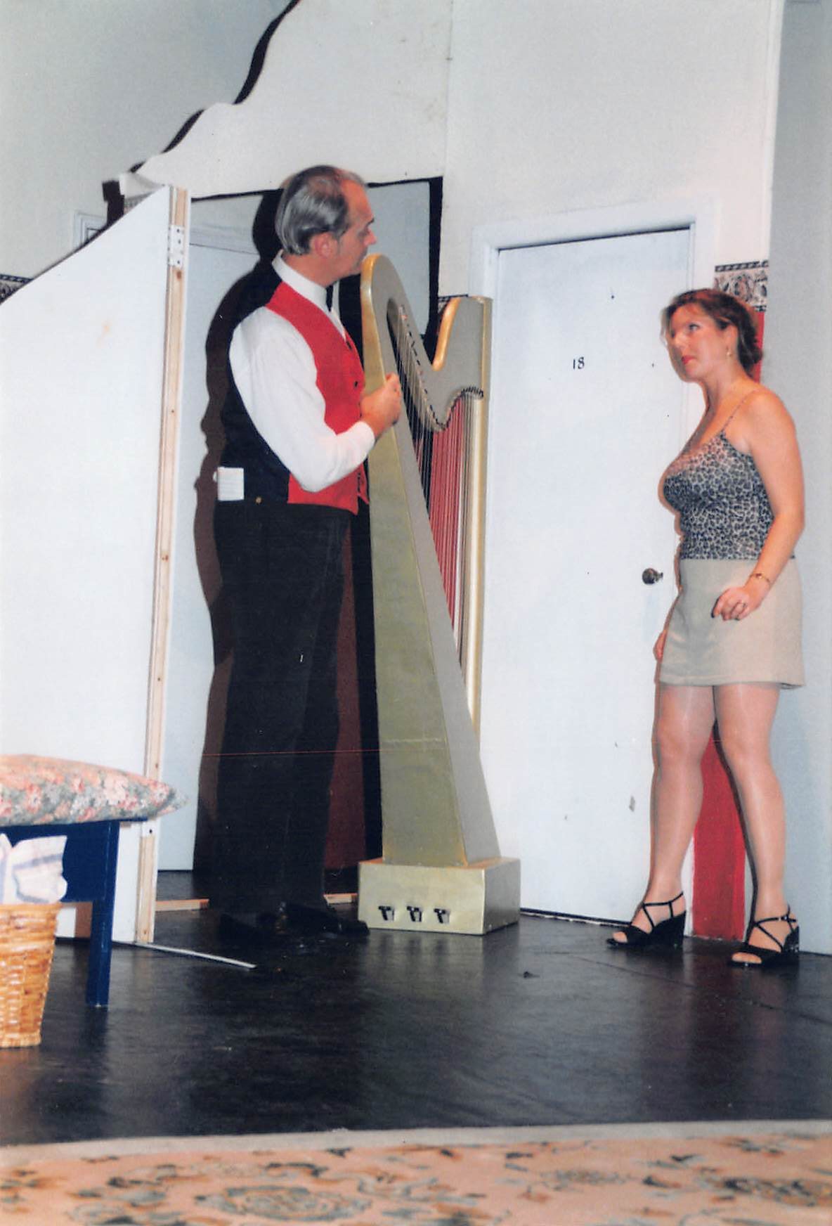 No-Room-For-Love-2000 (18)