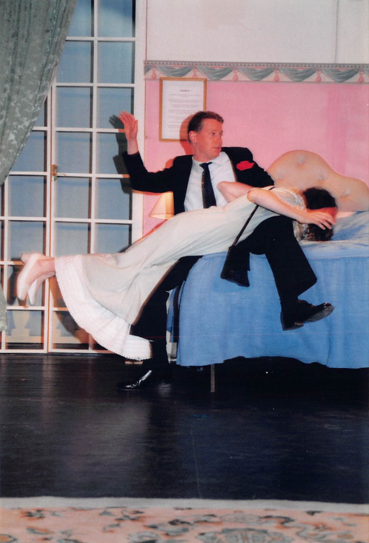 No-Room-For-Love-2000 (19)