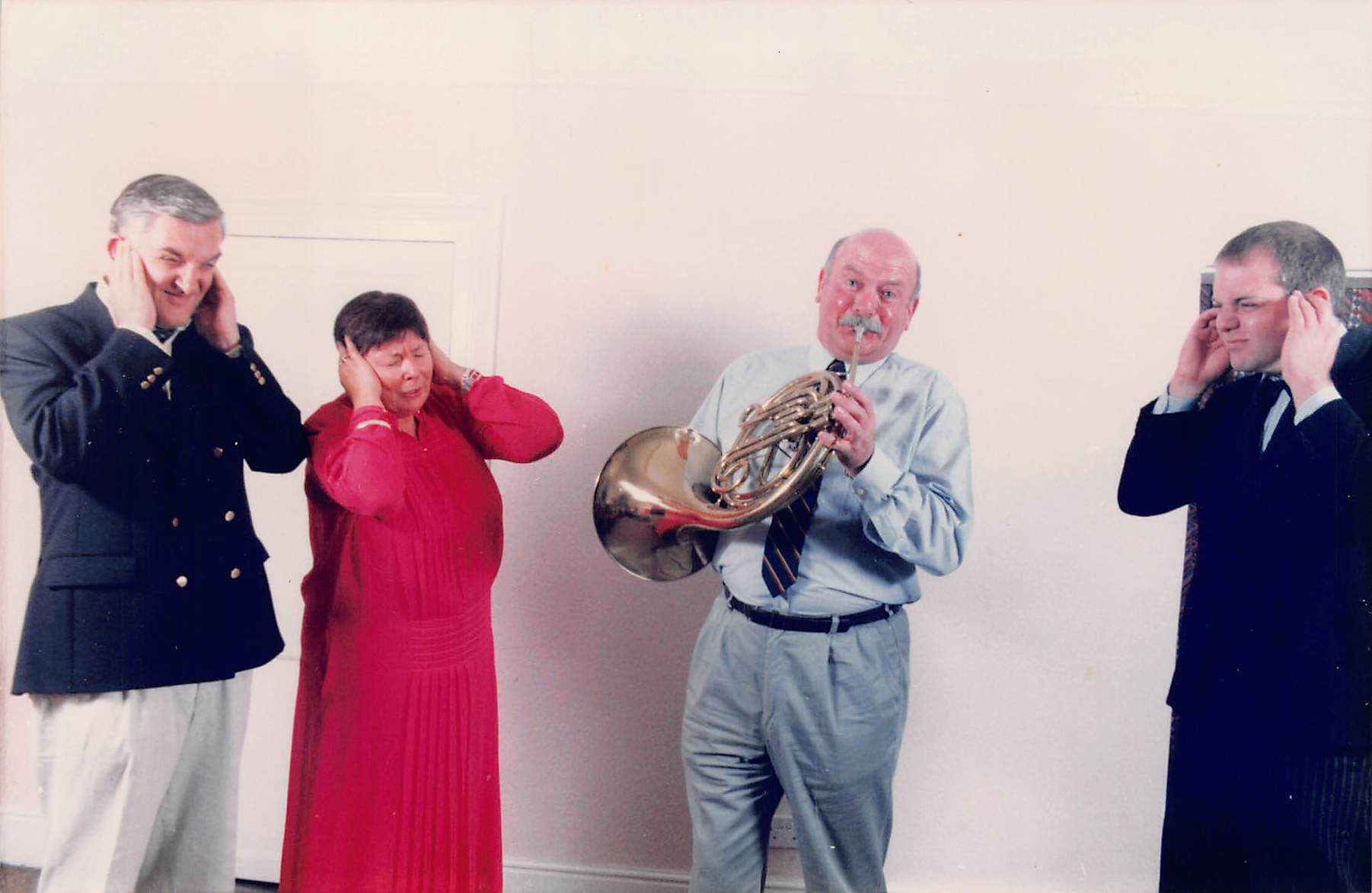 No-Room-For-Love-2000 (2)