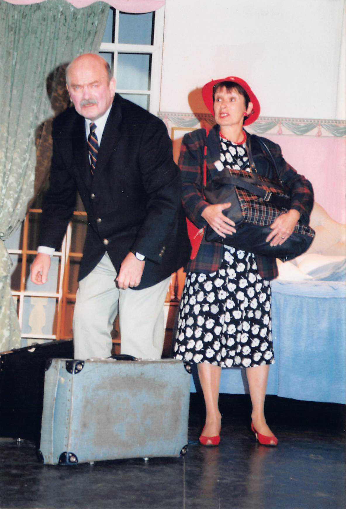 No-Room-For-Love-2000 (20)