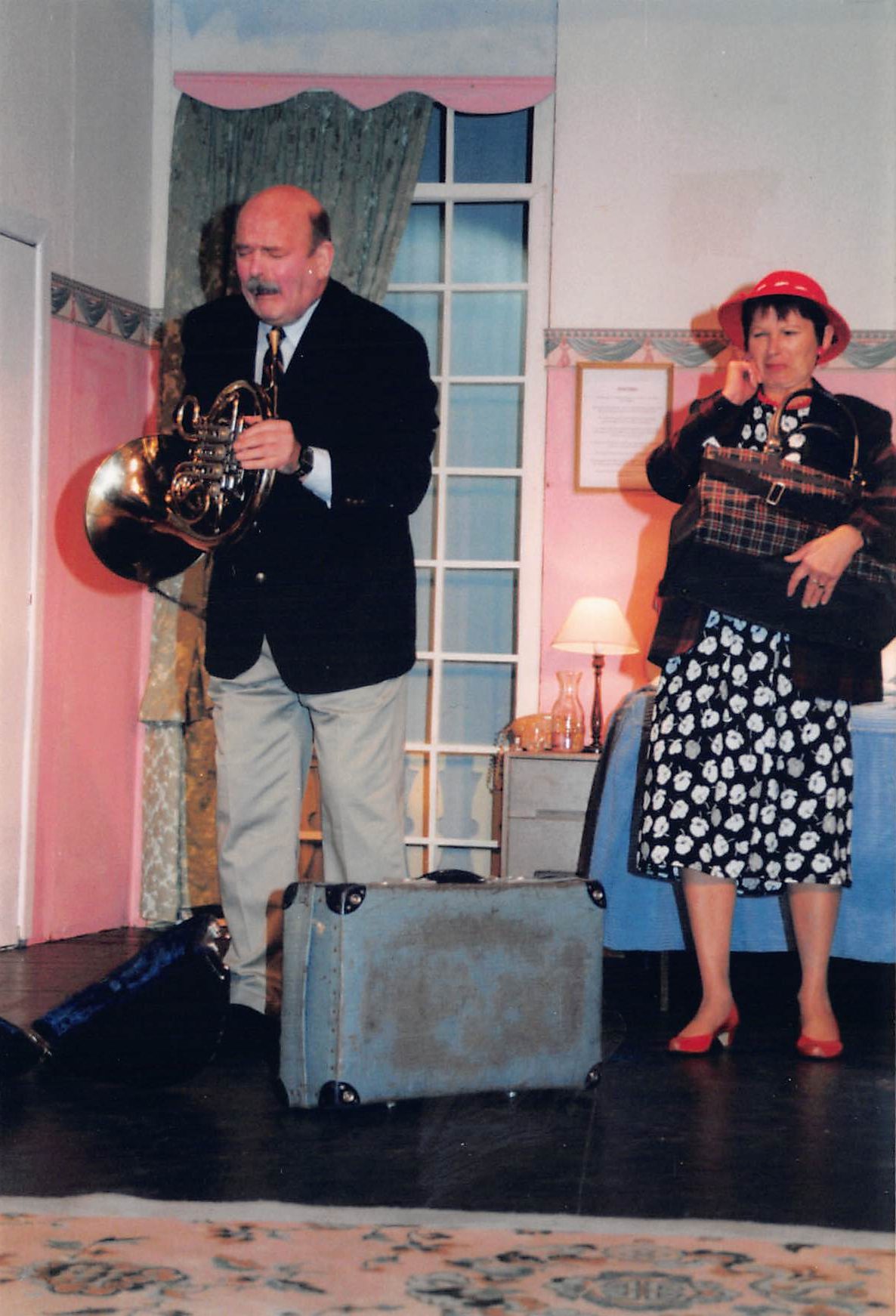 No-Room-For-Love-2000 (21)