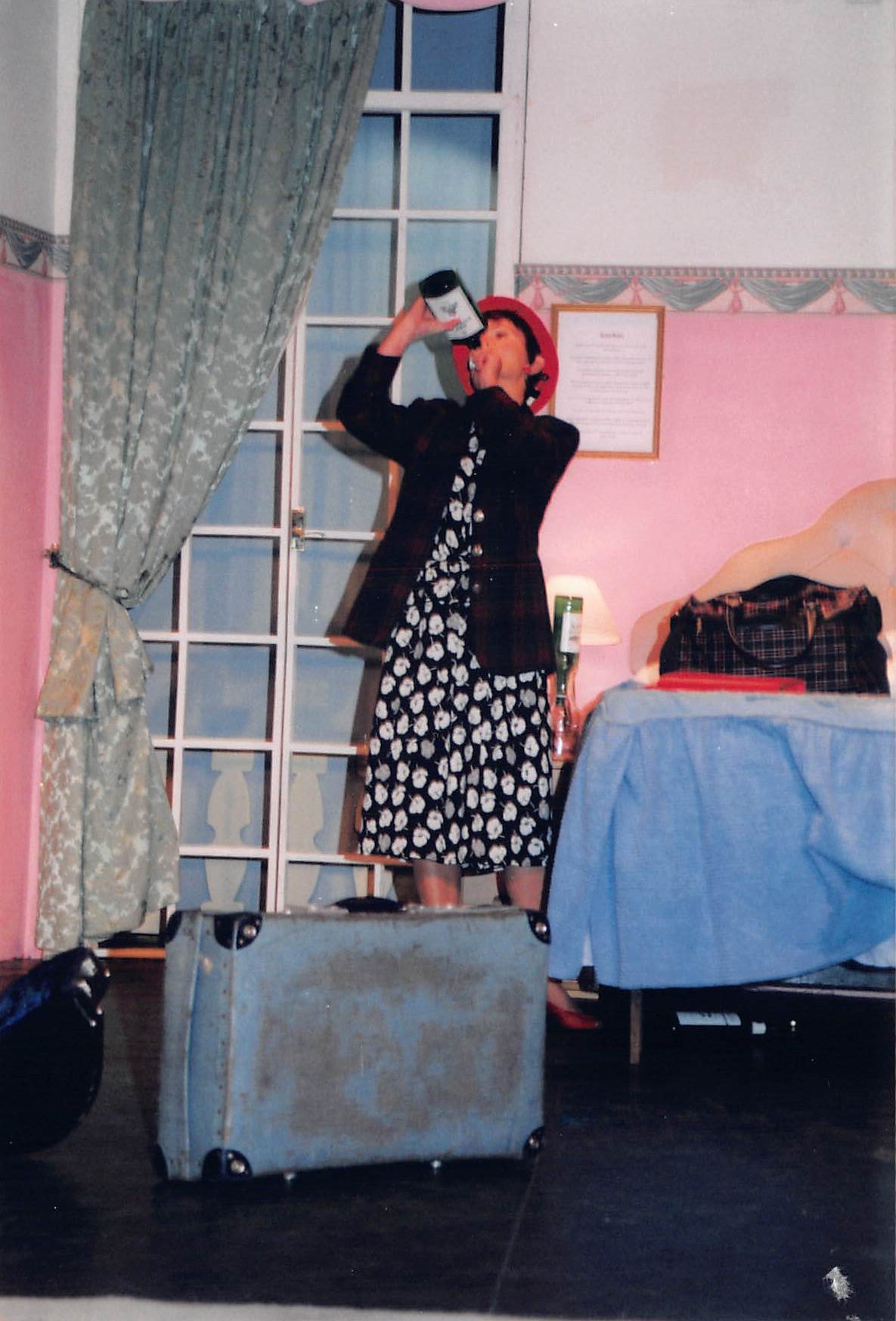 No-Room-For-Love-2000 (22)