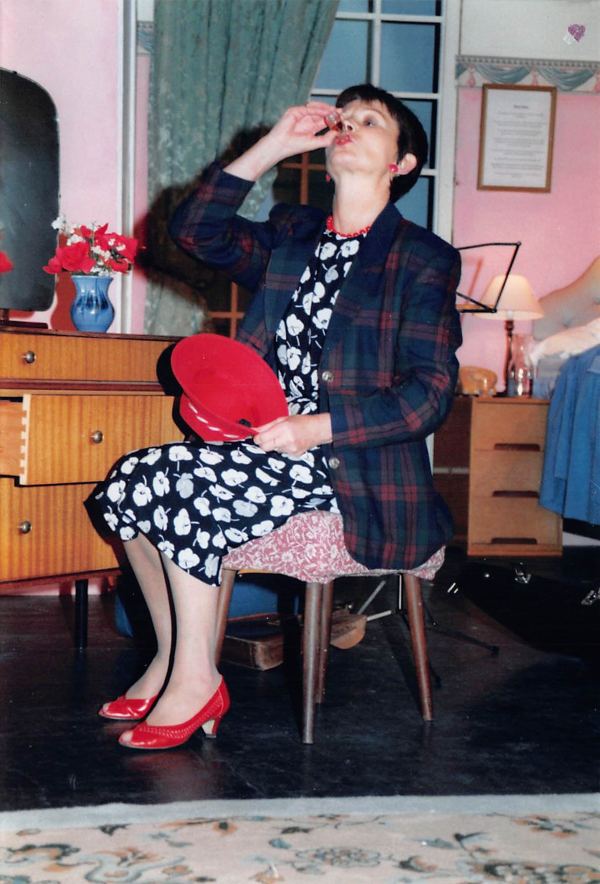 No-Room-For-Love-2000 (23)