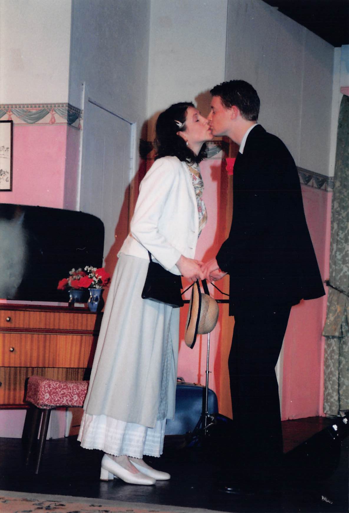 No-Room-For-Love-2000 (24)