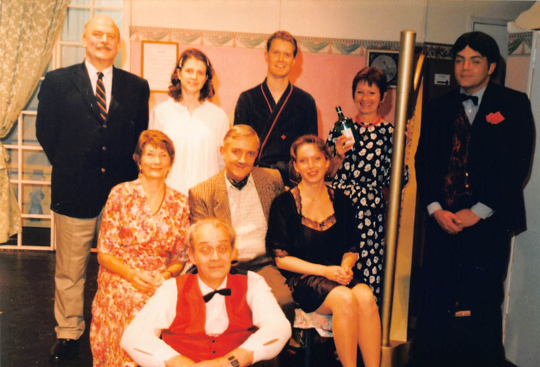 No-Room-For-Love-2000 (25)