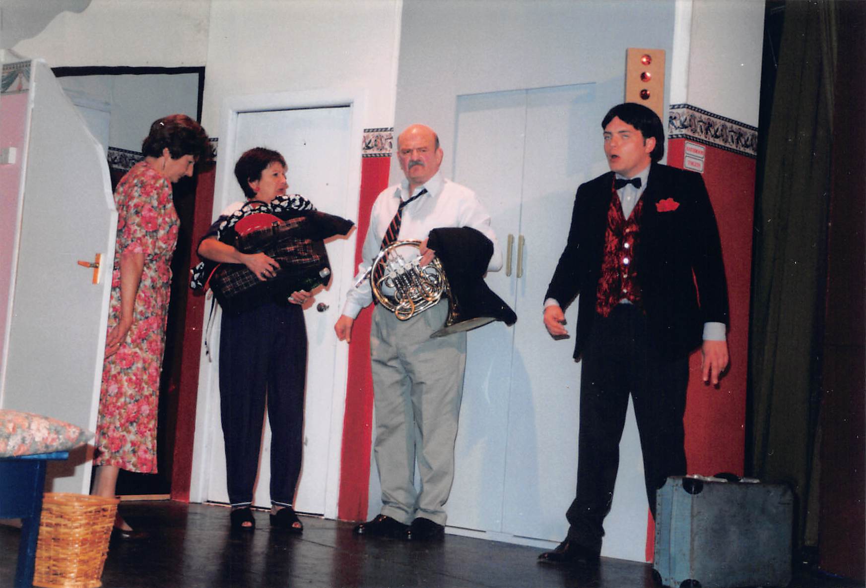 No-Room-For-Love-2000 (26)