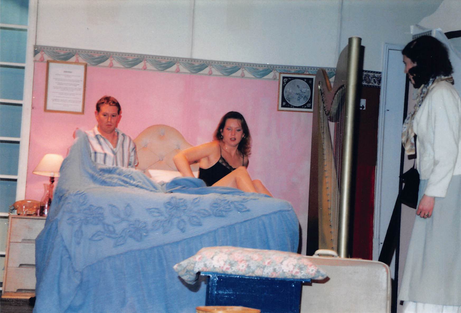 No-Room-For-Love-2000 (27)