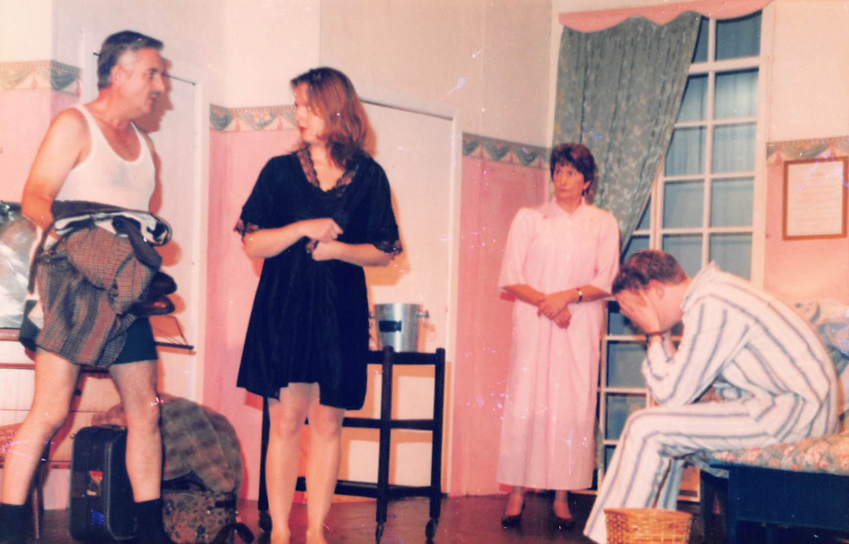 No-Room-For-Love-2000 (28)