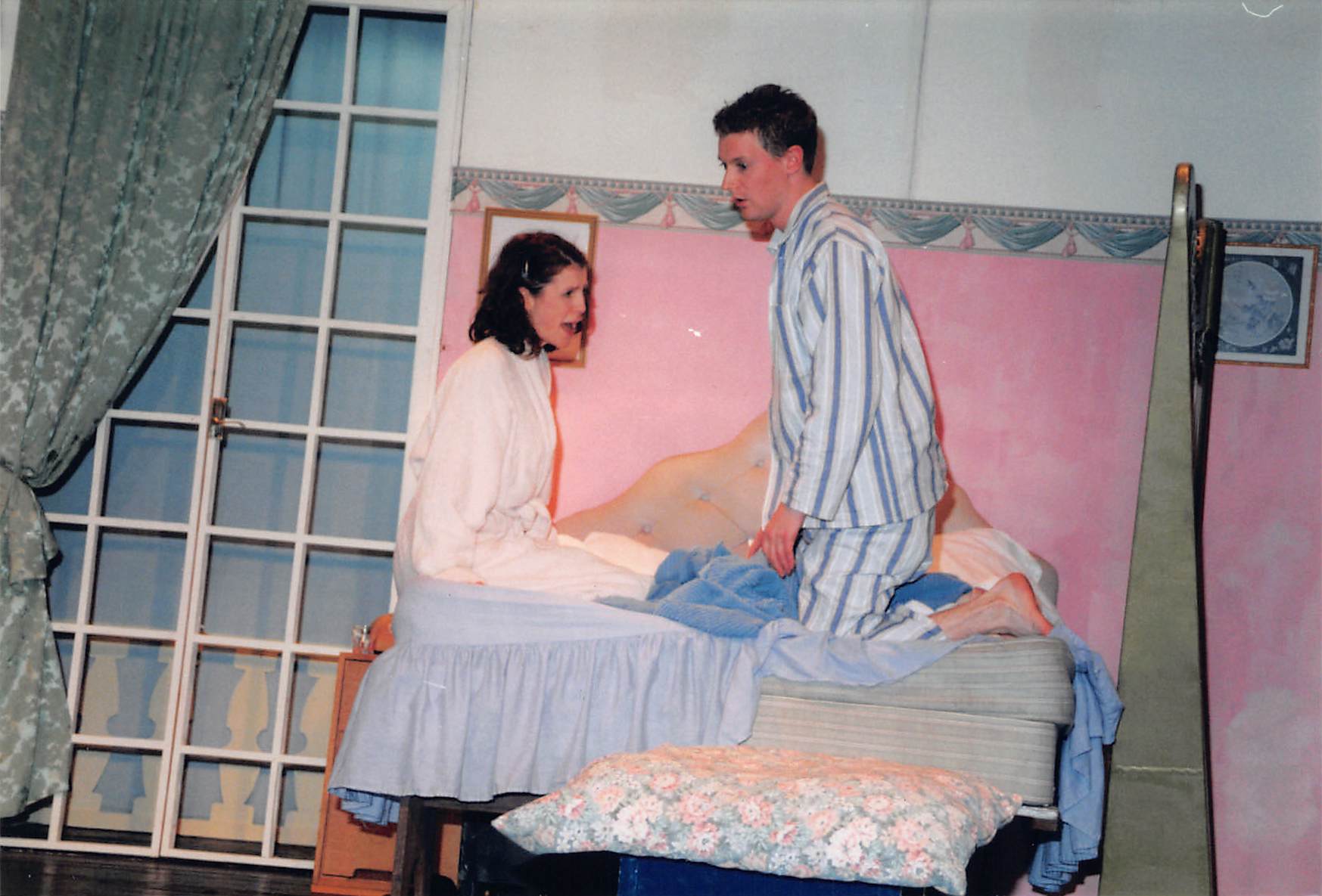 No-Room-For-Love-2000 (29)