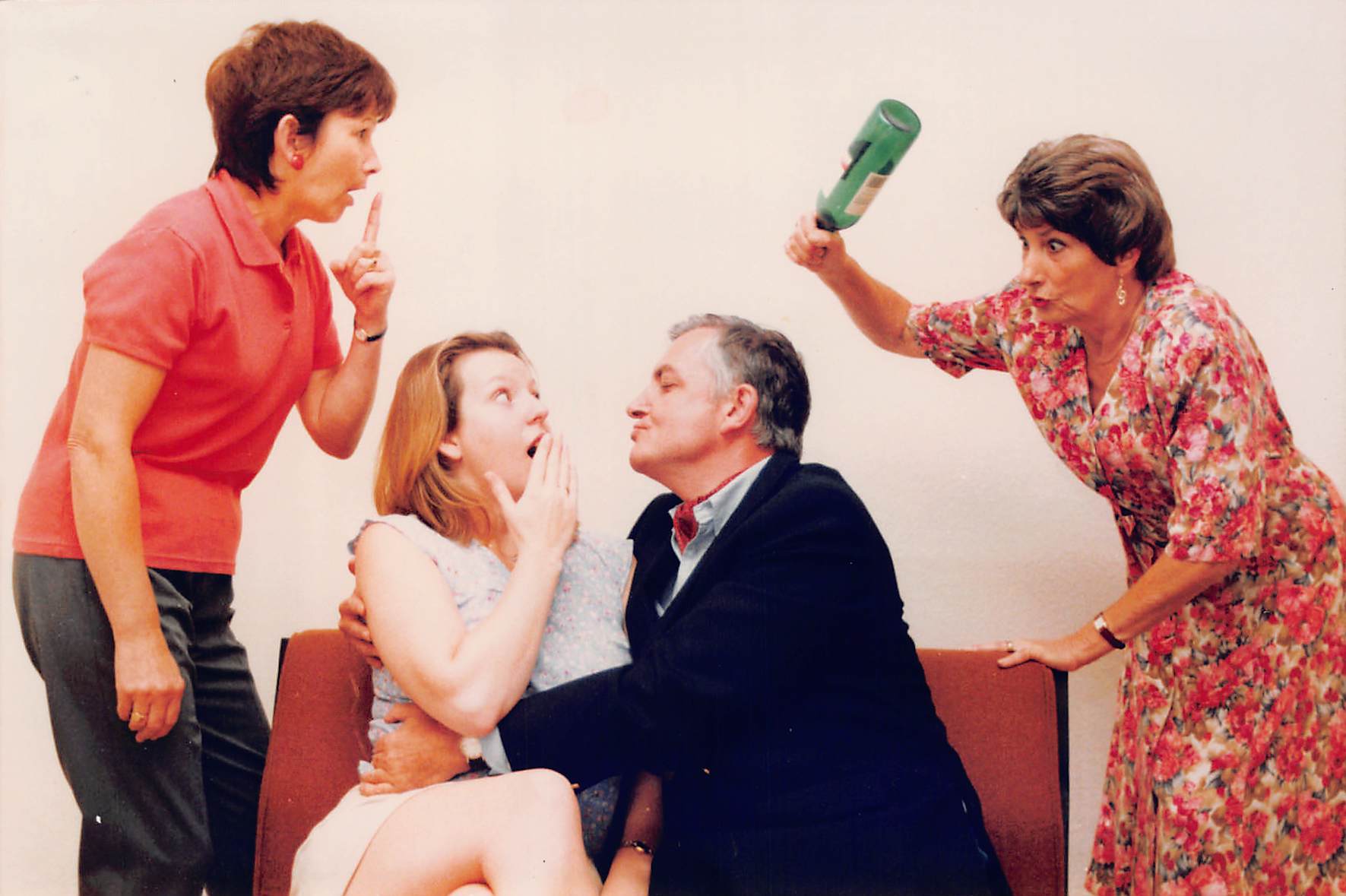 No-Room-For-Love-2000 (3)