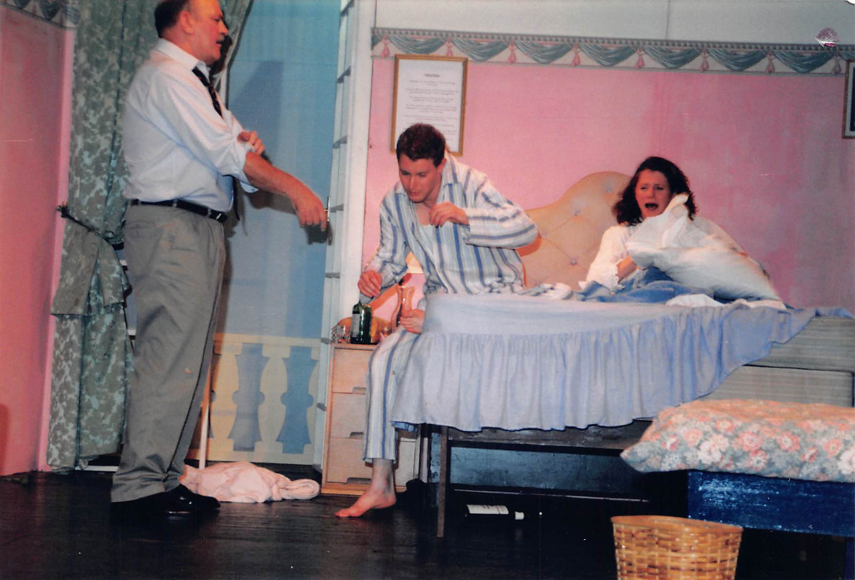 No-Room-For-Love-2000 (30)