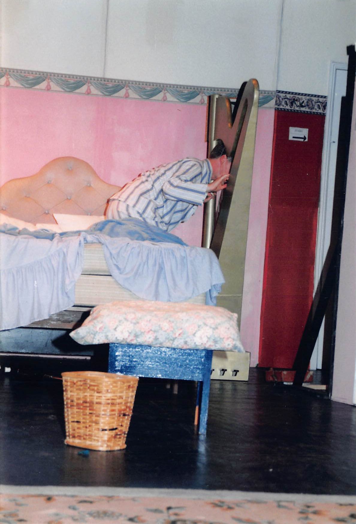 No-Room-For-Love-2000 (31)