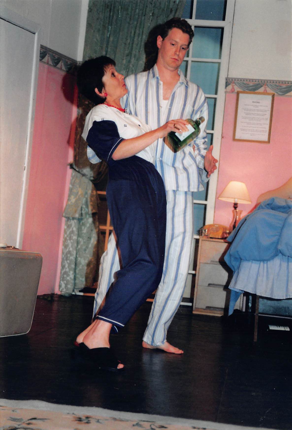 No-Room-For-Love-2000 (32)