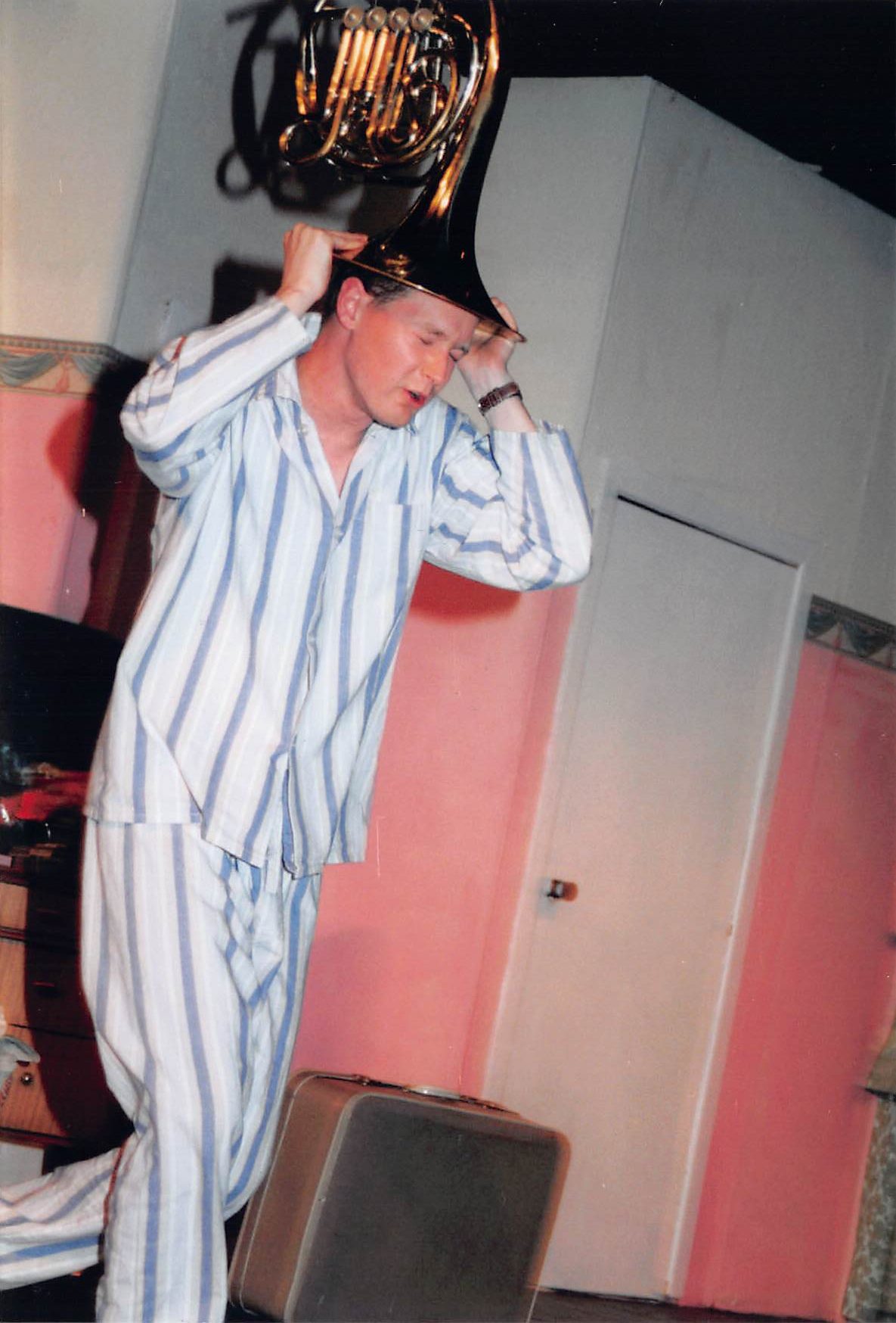 No-Room-For-Love-2000 (35)