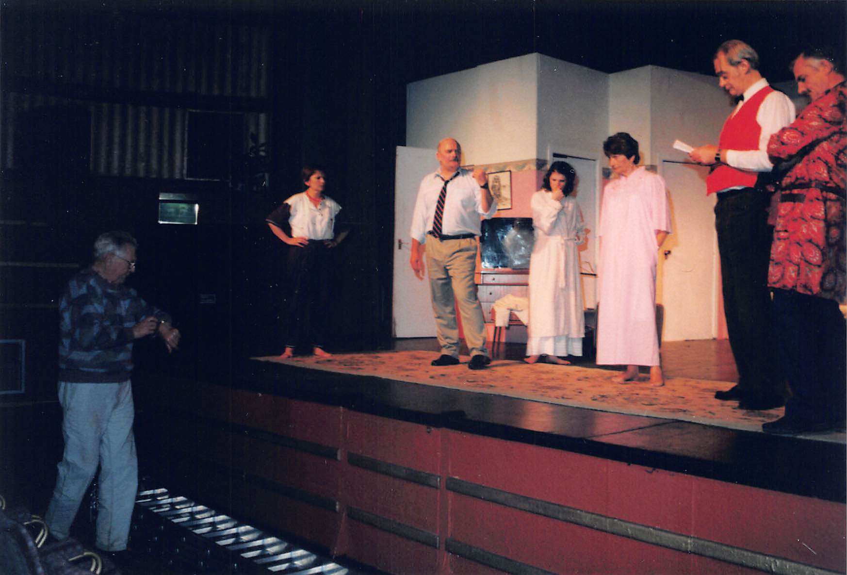 No-Room-For-Love-2000 (36)