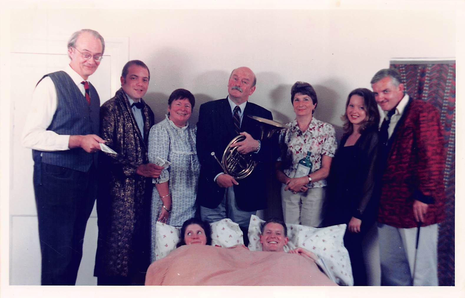 No-Room-For-Love-2000 (37)