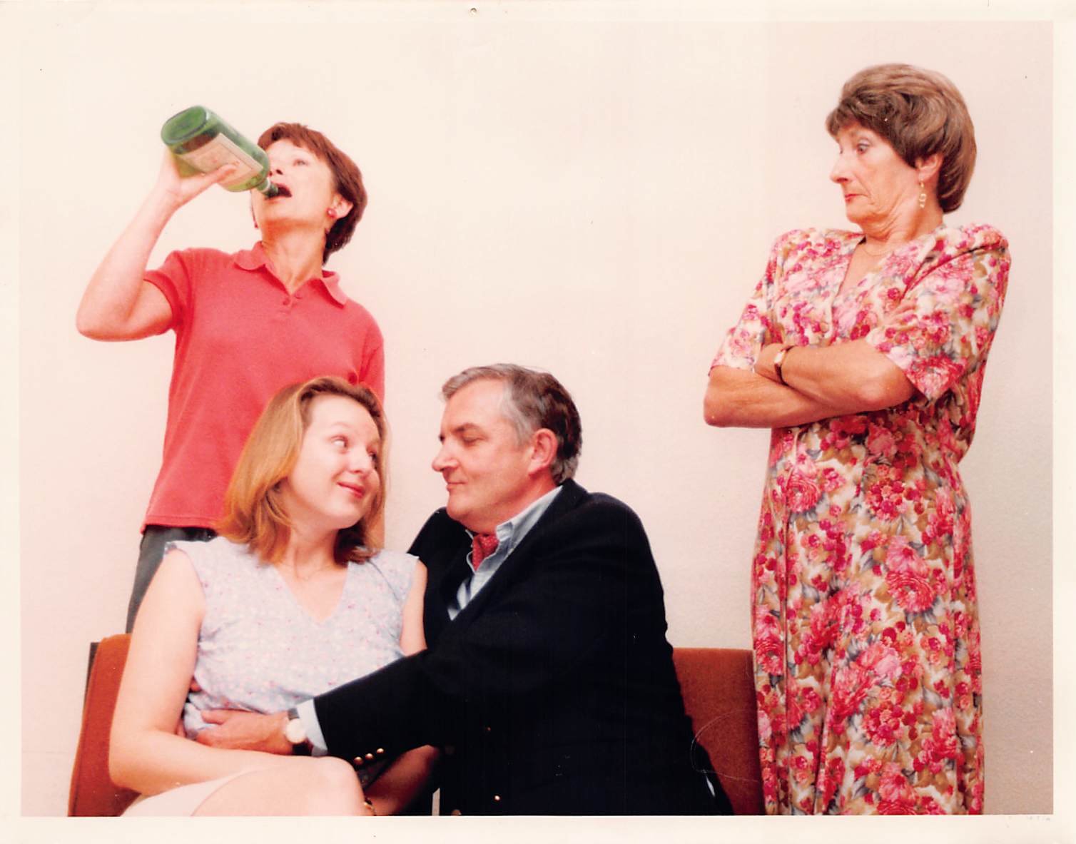 No-Room-For-Love-2000 (38)