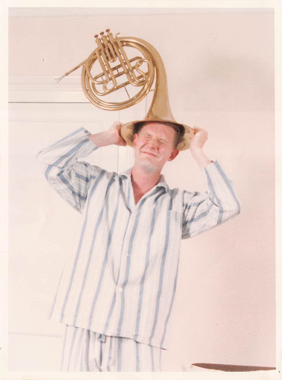 No-Room-For-Love-2000 (39)