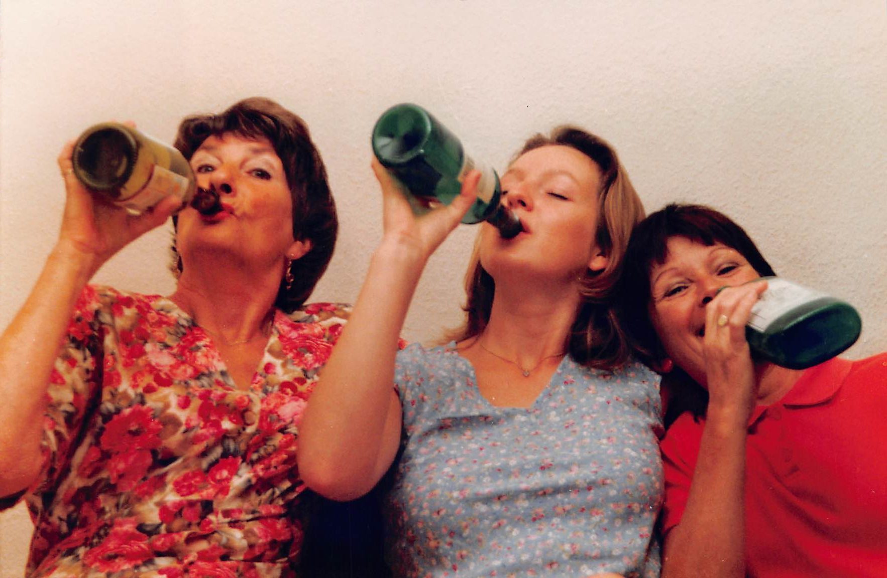 No-Room-For-Love-2000 (4)