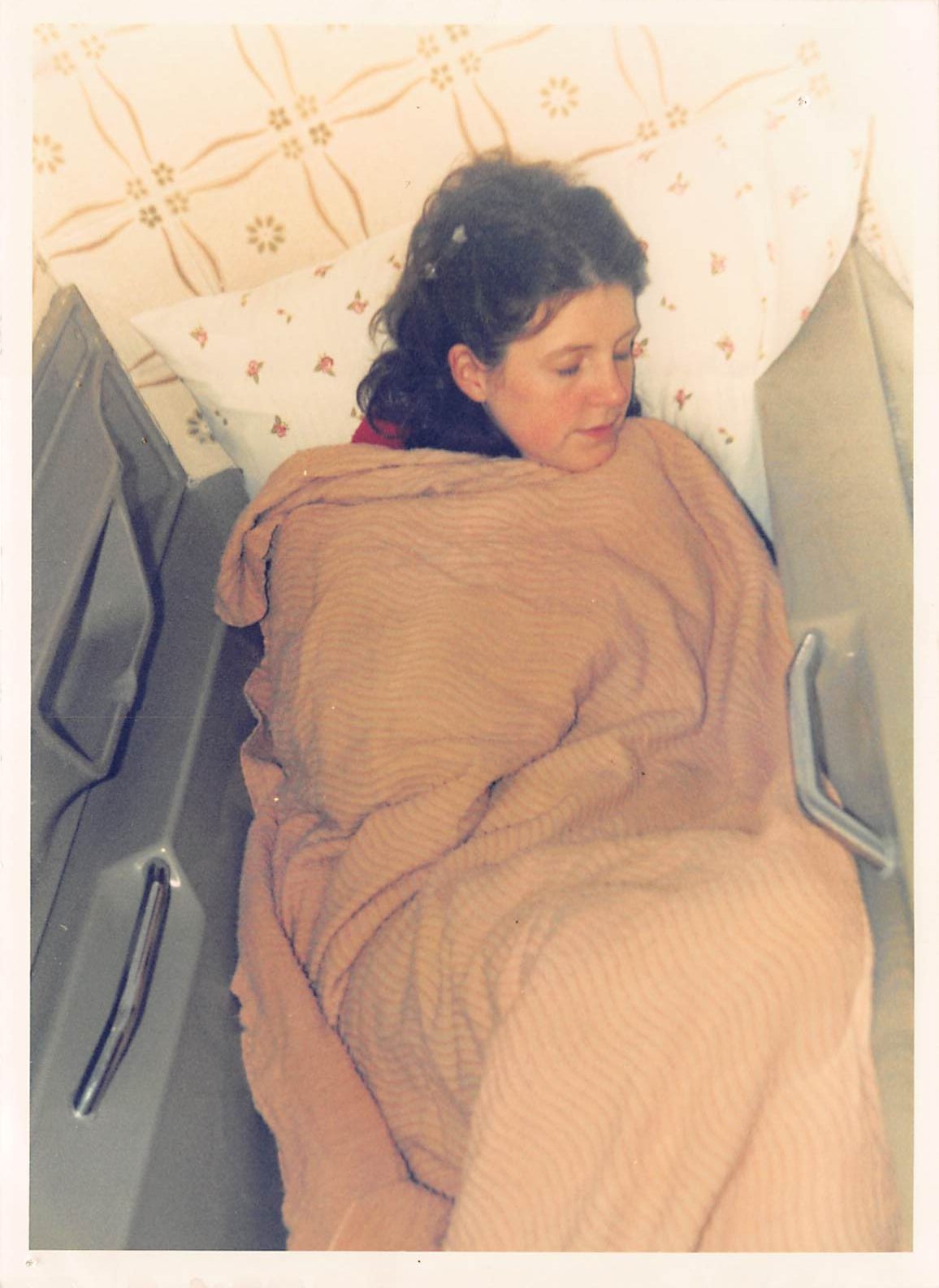 No-Room-For-Love-2000 (40)