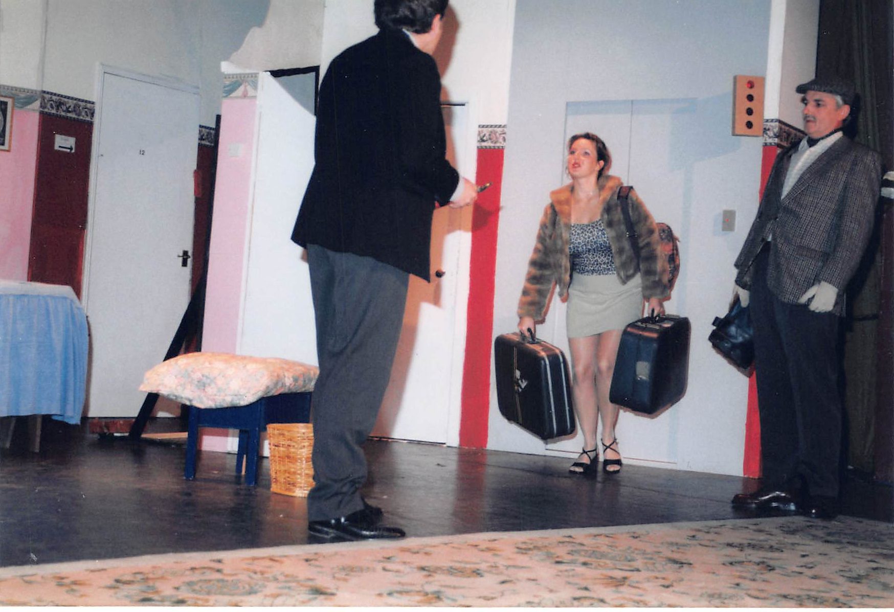 No-Room-For-Love-2000 (5)