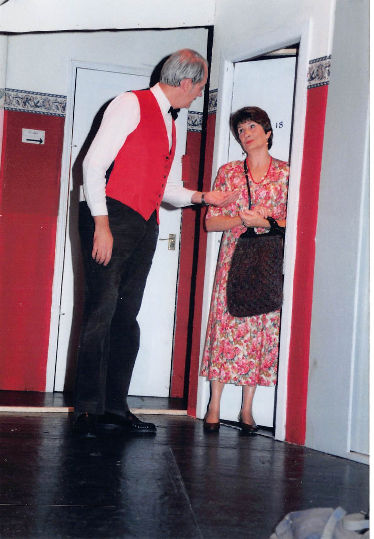 No-Room-For-Love-2000 (6)