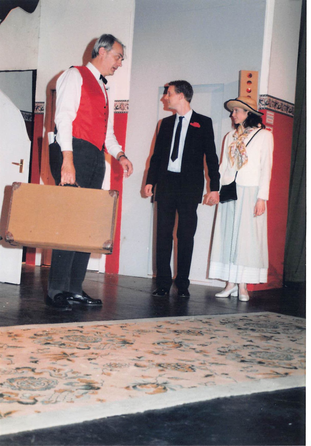 No-Room-For-Love-2000 (8)