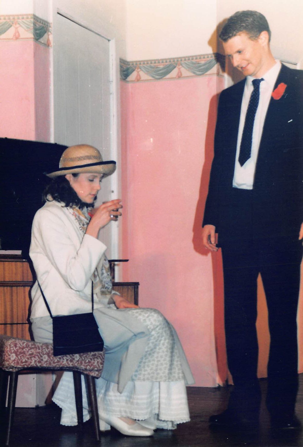 No-Room-For-Love-2000 (9)