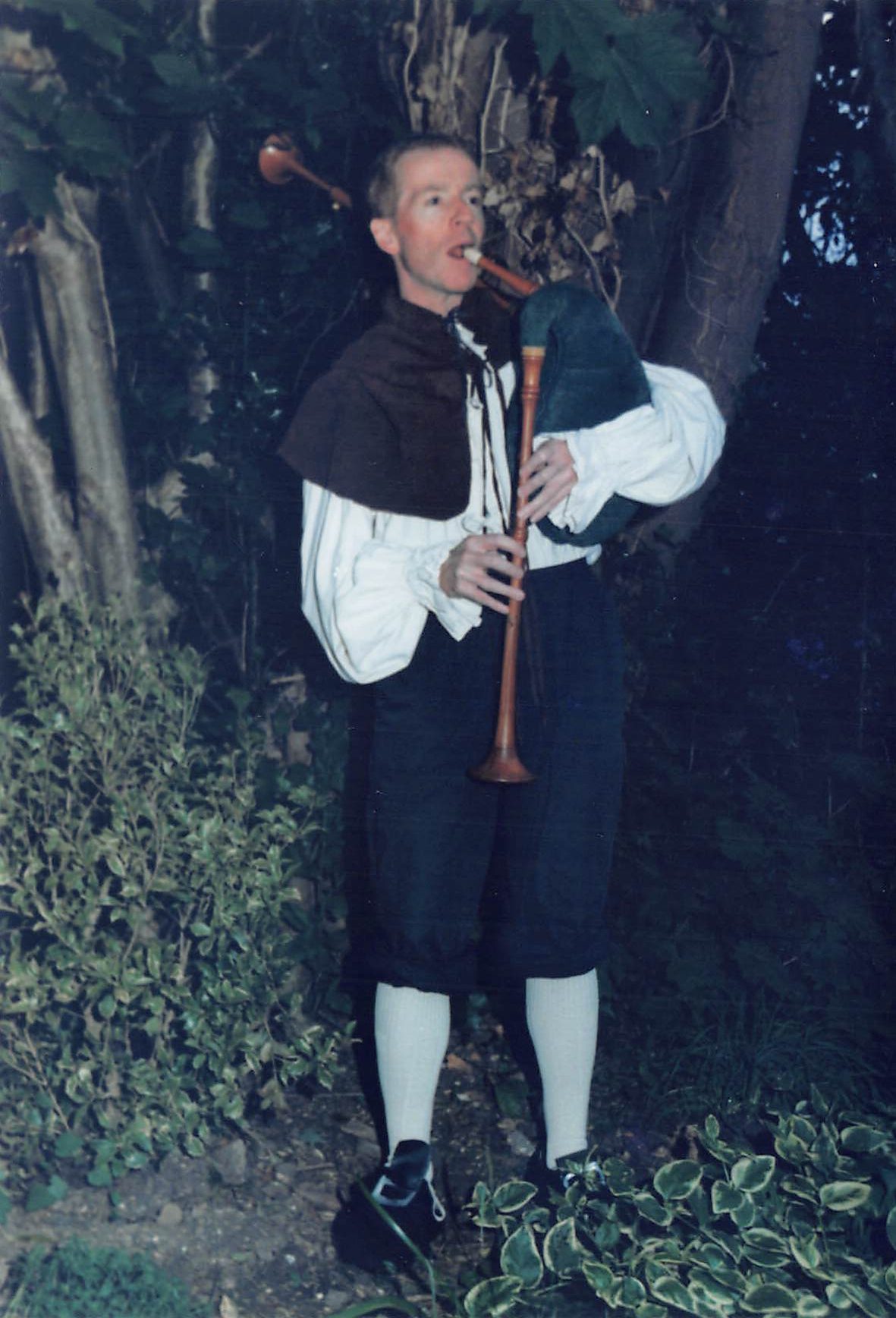 Roses-of-eyam-1999 (1)