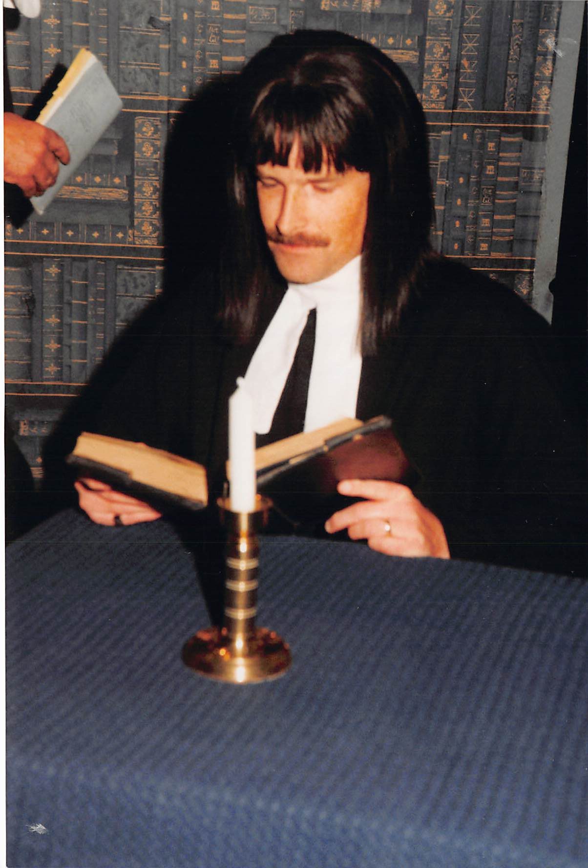 Roses-of-eyam-1999 (12)