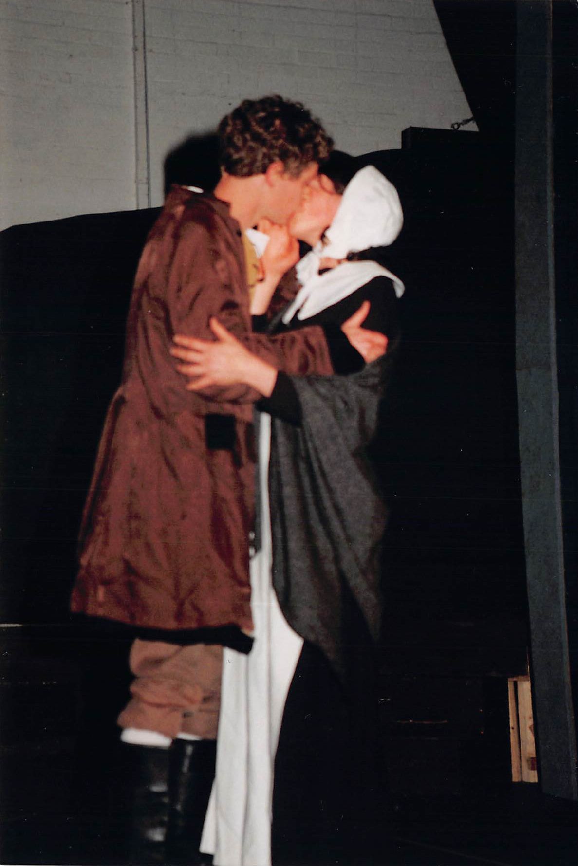 Roses-of-eyam-1999 (13)