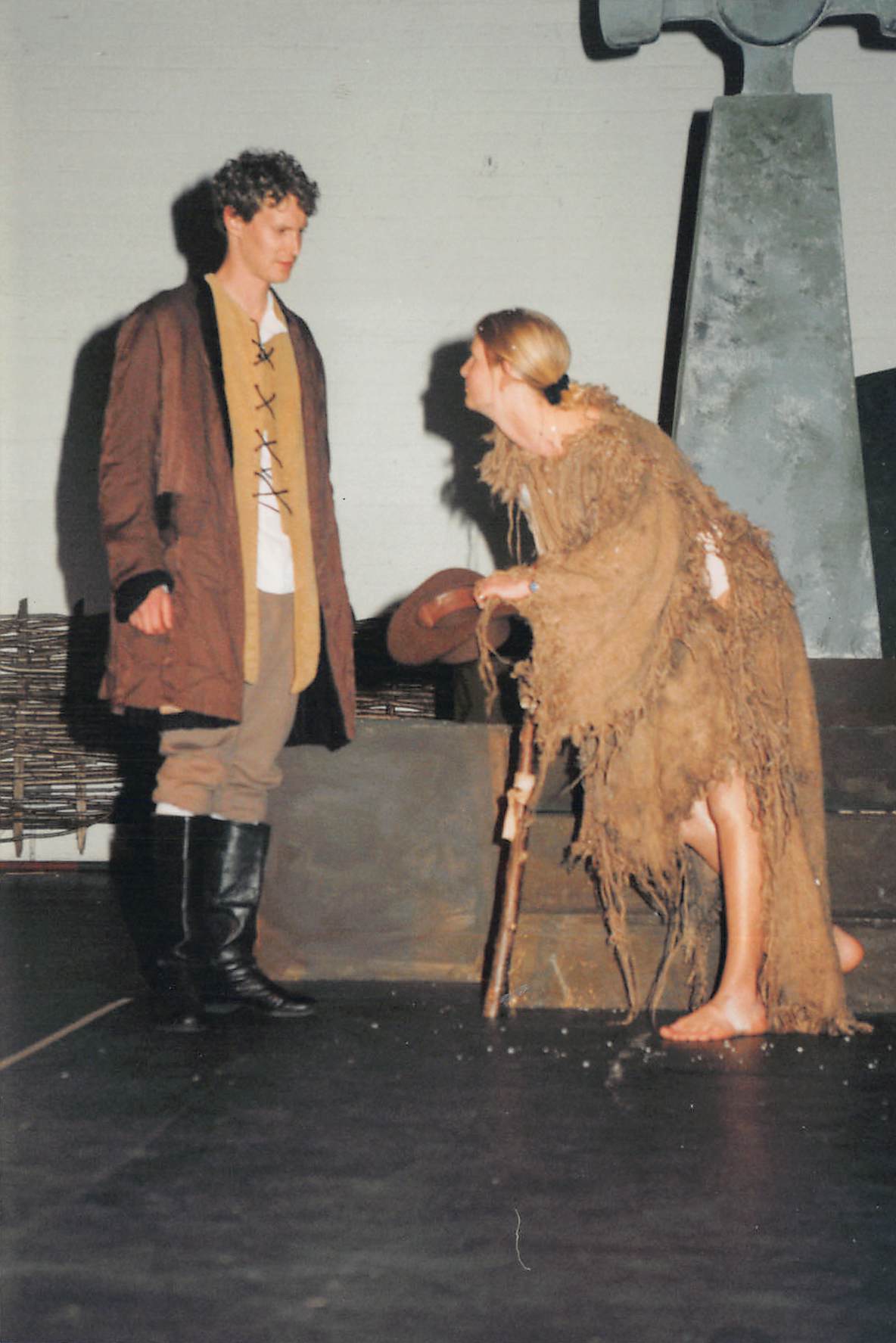 Roses-of-eyam-1999 (14)