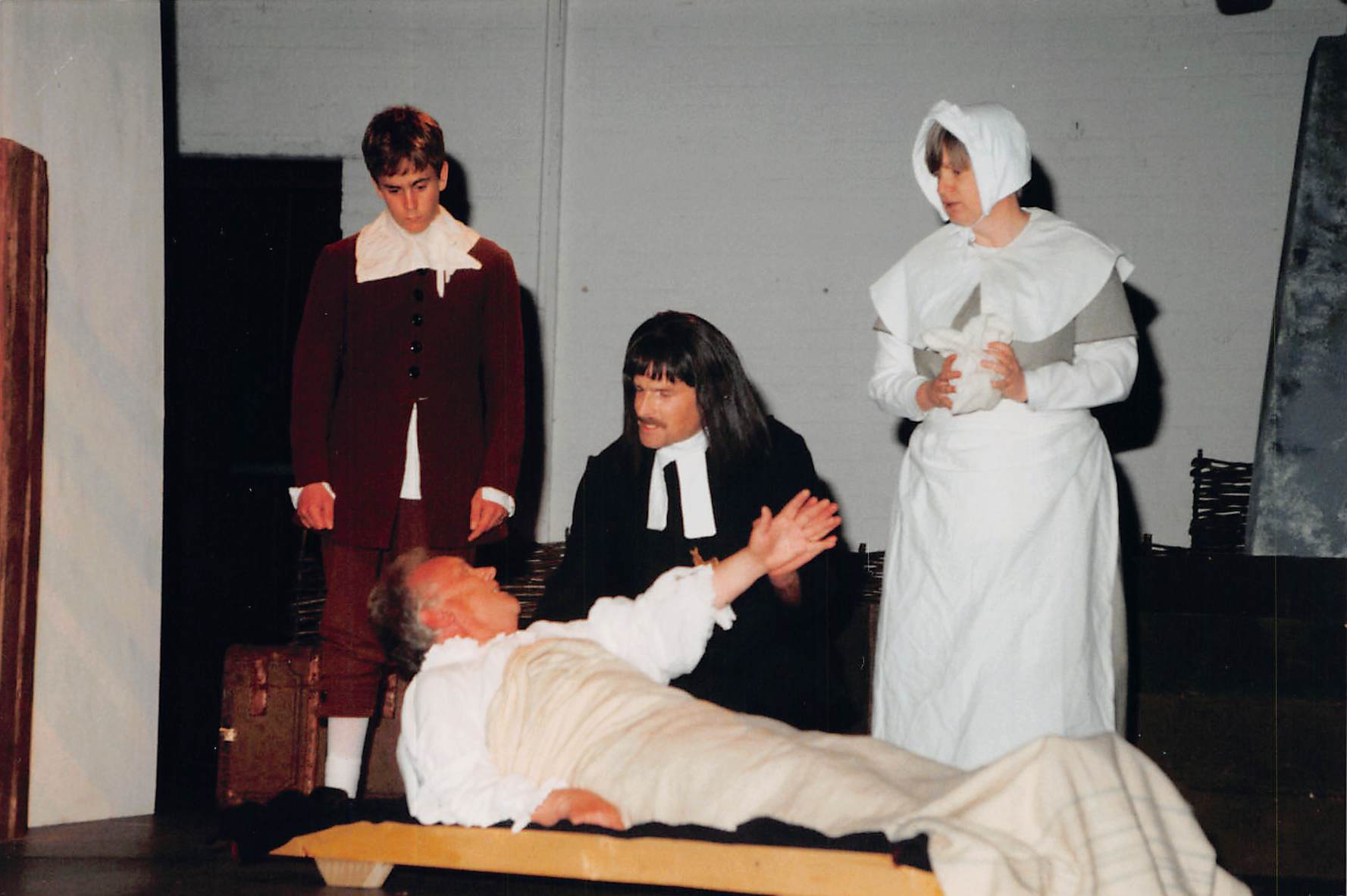 Roses-of-eyam-1999 (15)