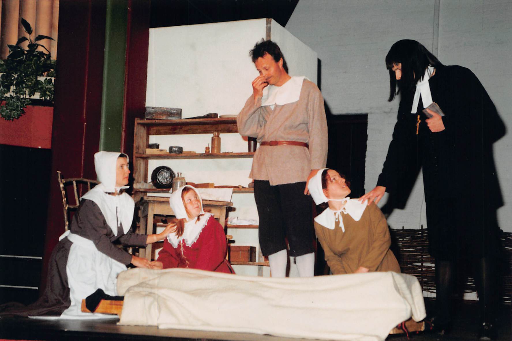 Roses-of-eyam-1999 (16)