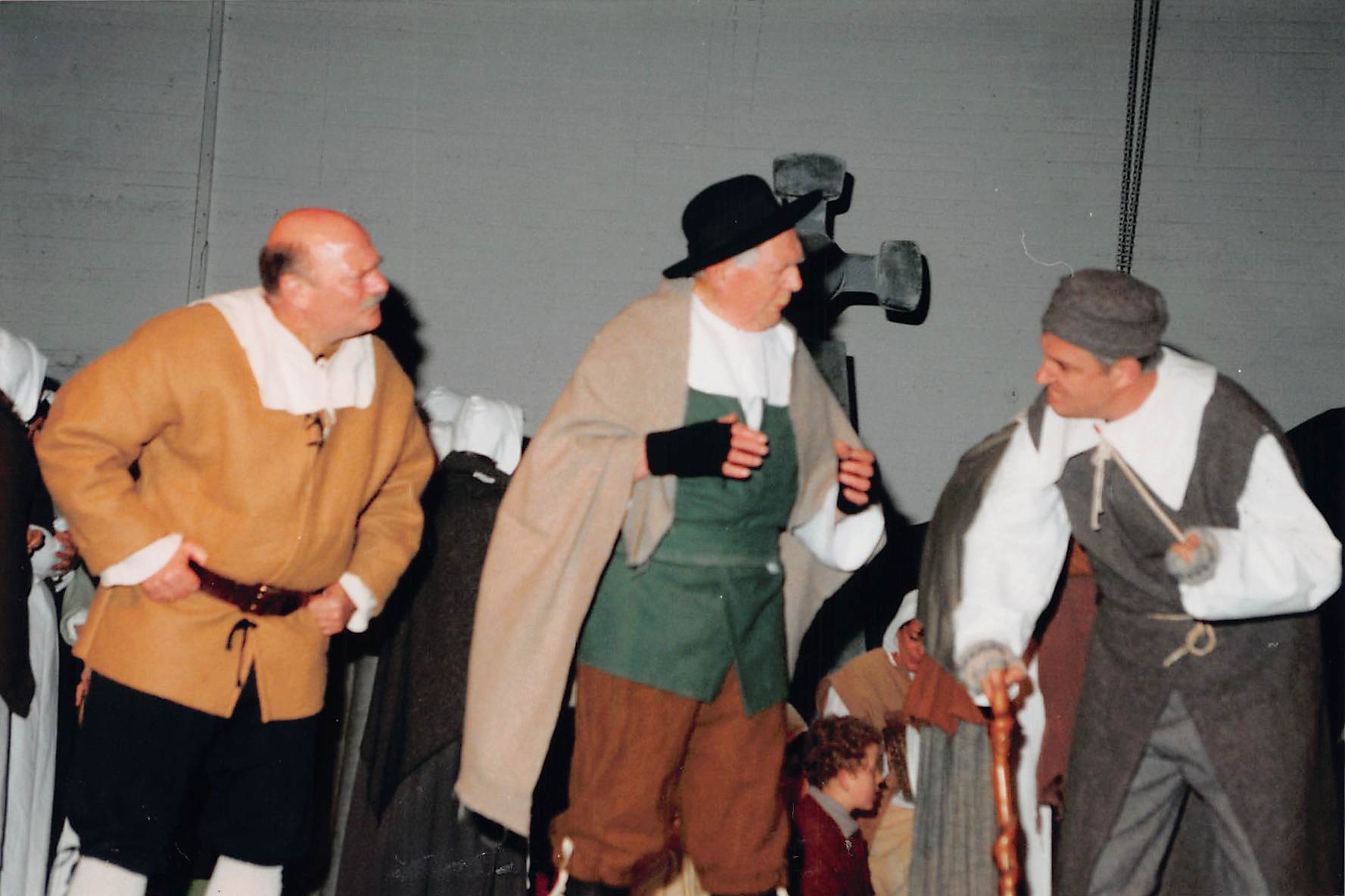 Roses-of-eyam-1999 (17)