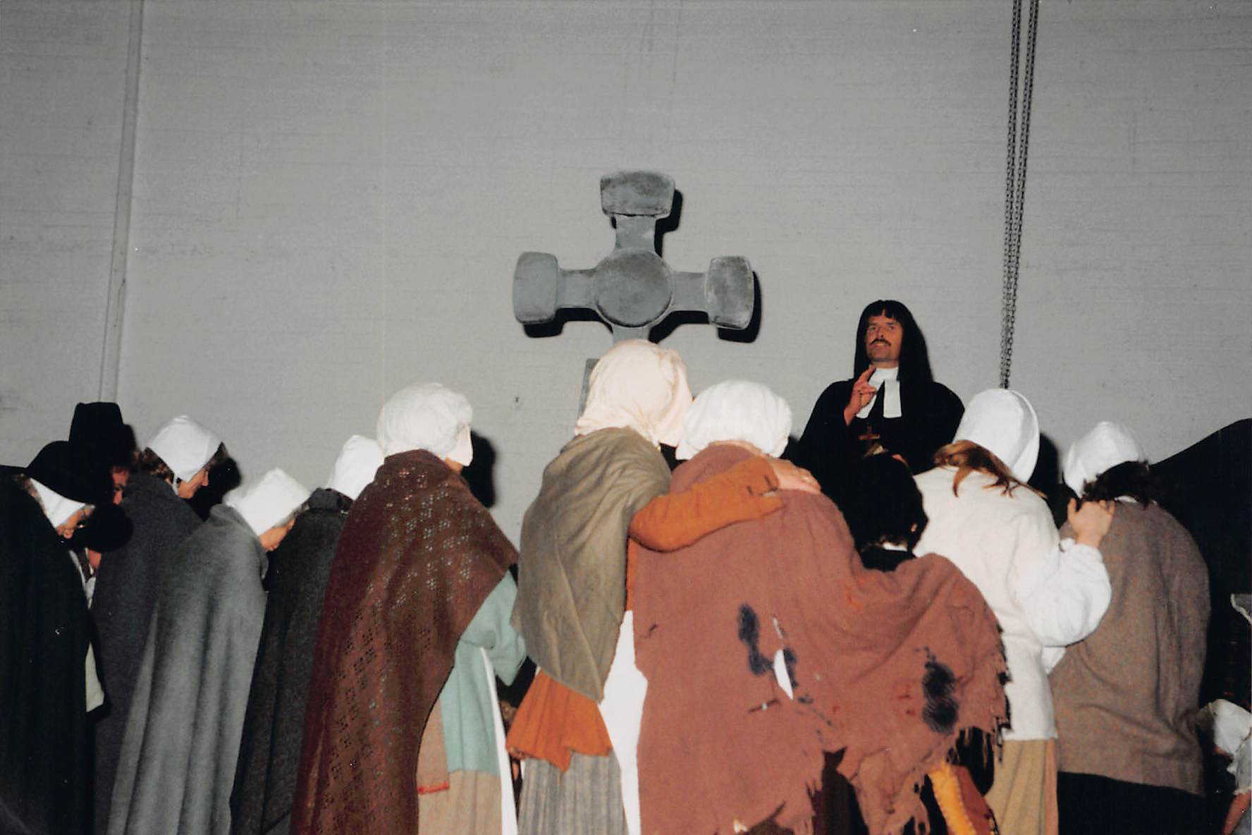 Roses-of-eyam-1999 (18)