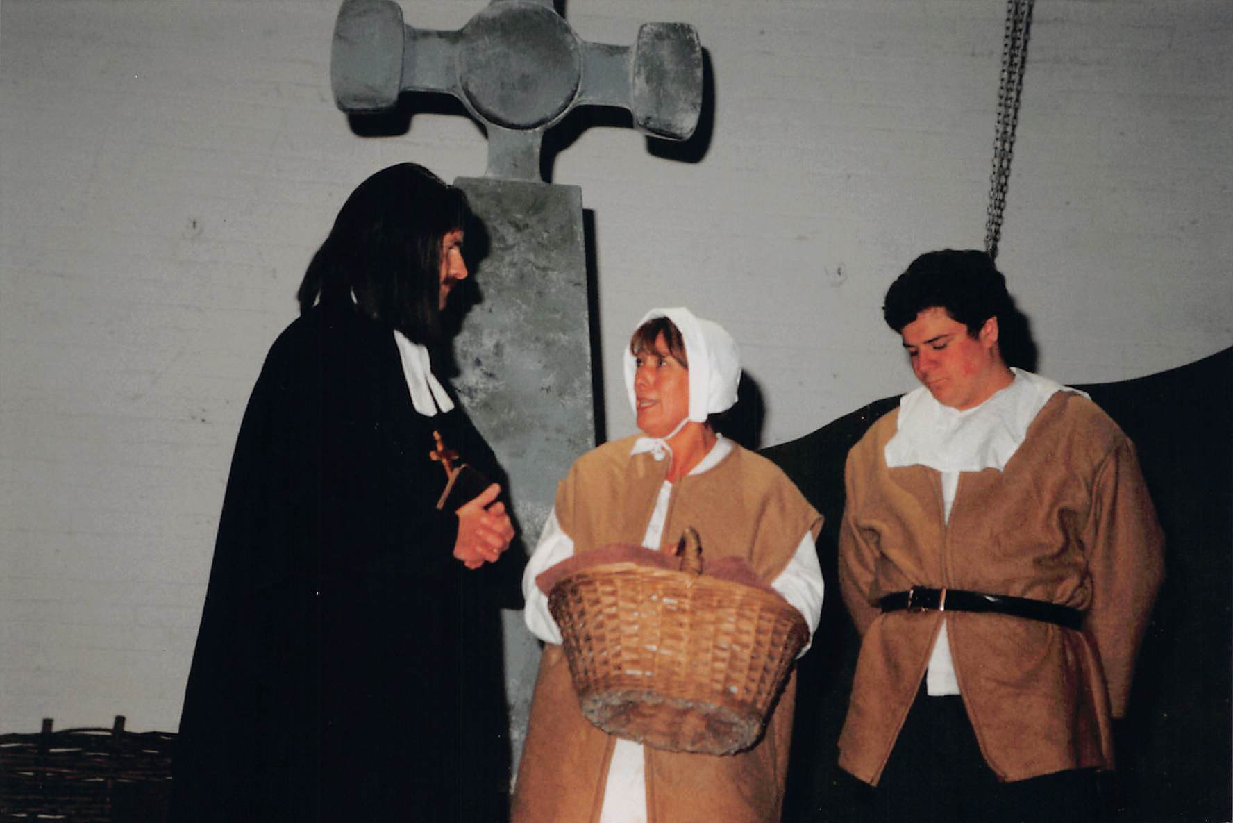 Roses-of-eyam-1999 (19)