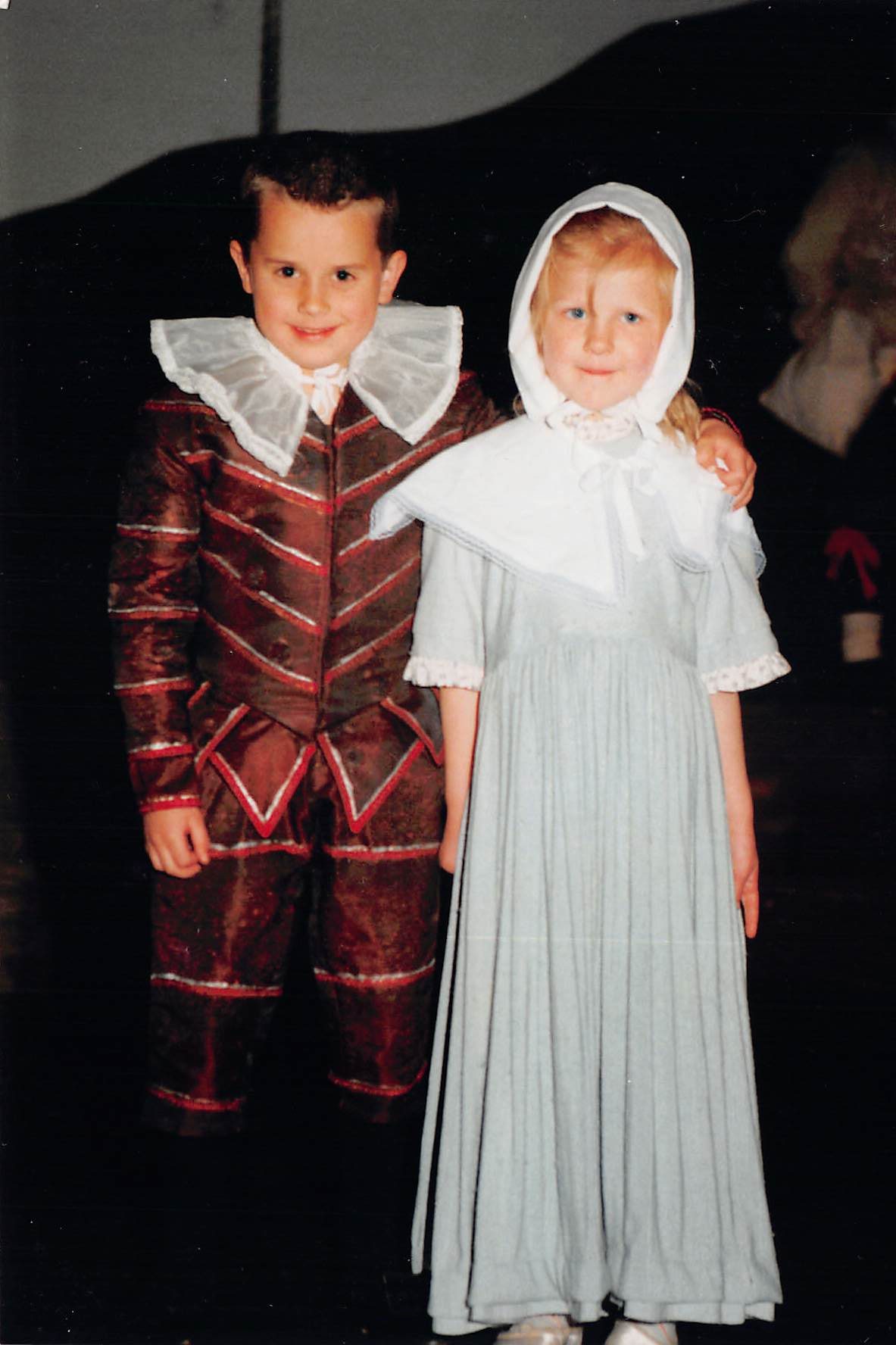 Roses-of-eyam-1999 (2)