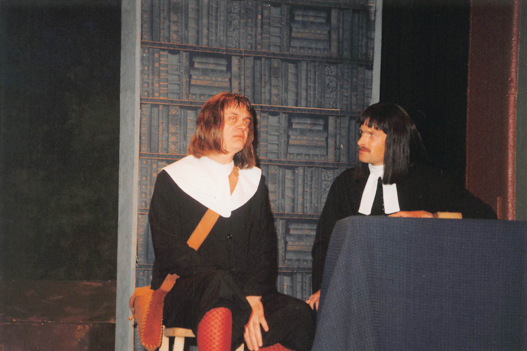 Roses-of-eyam-1999 (20)