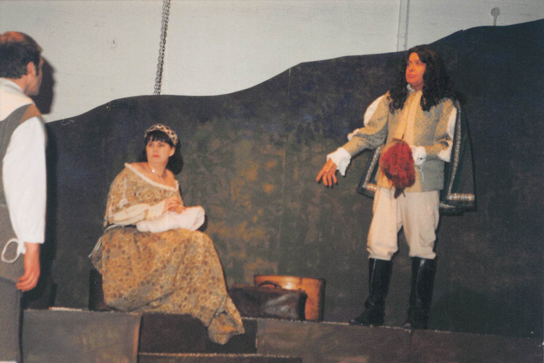 Roses-of-eyam-1999 (21)