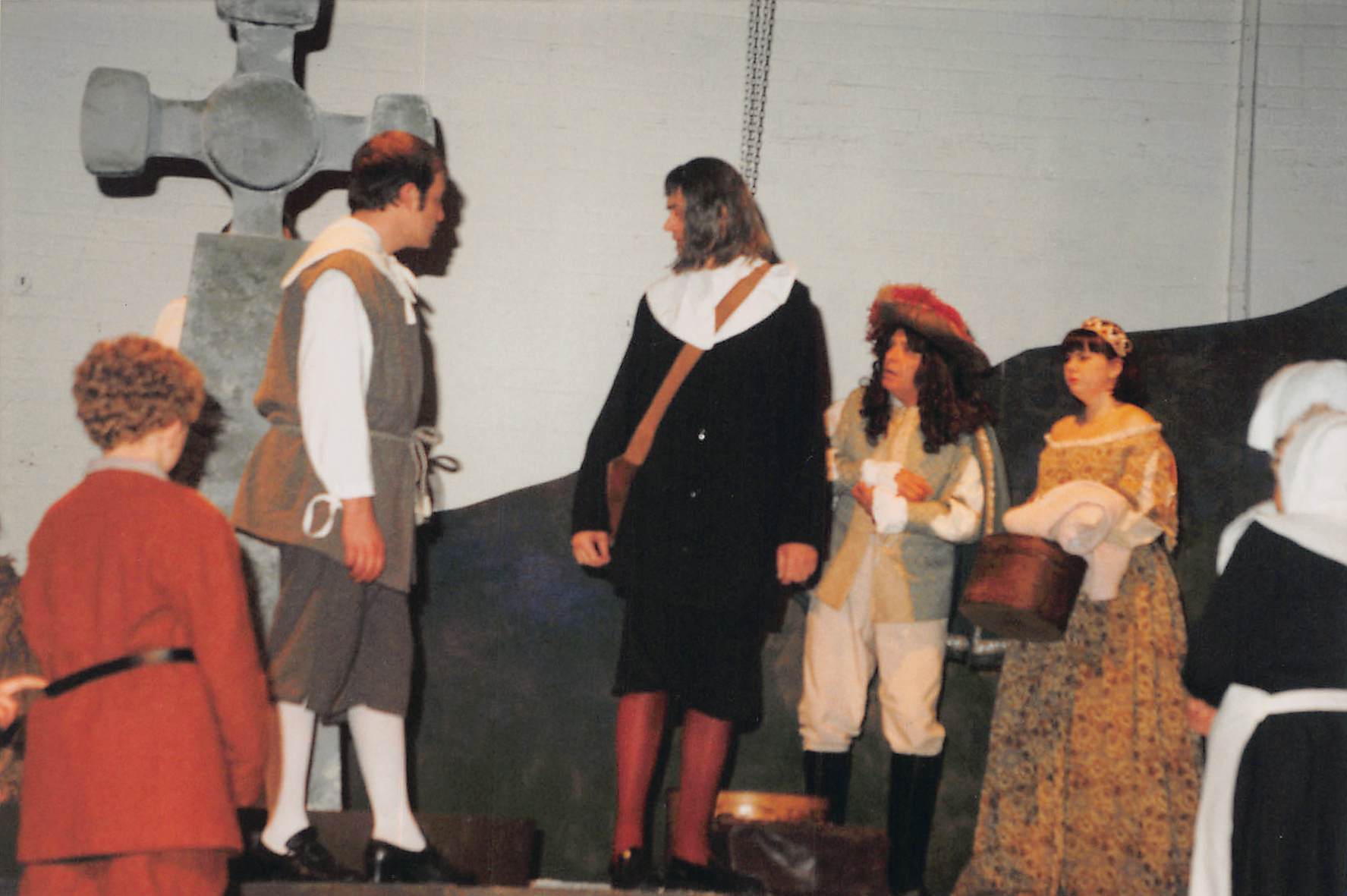 Roses-of-eyam-1999 (22)